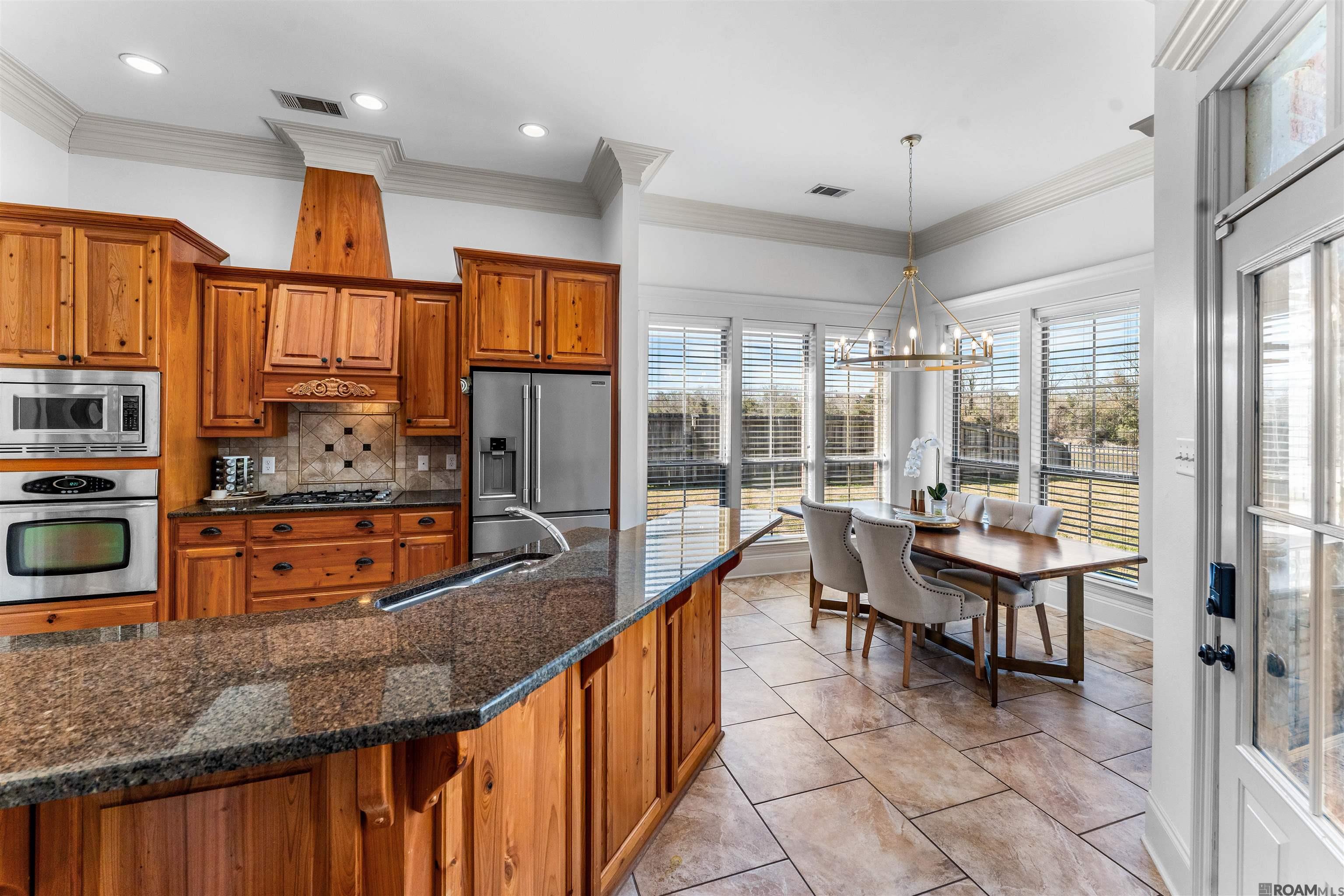 2099 Cypress Cove Ave, Zachary, LA, 70791