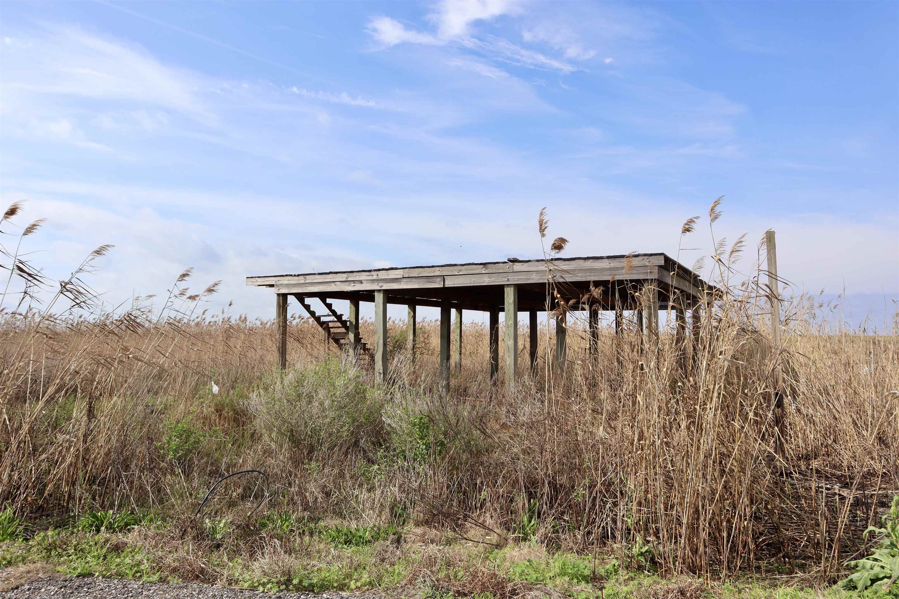 Lot 40 Sagefield Ct, Gonzales, LA, 70737