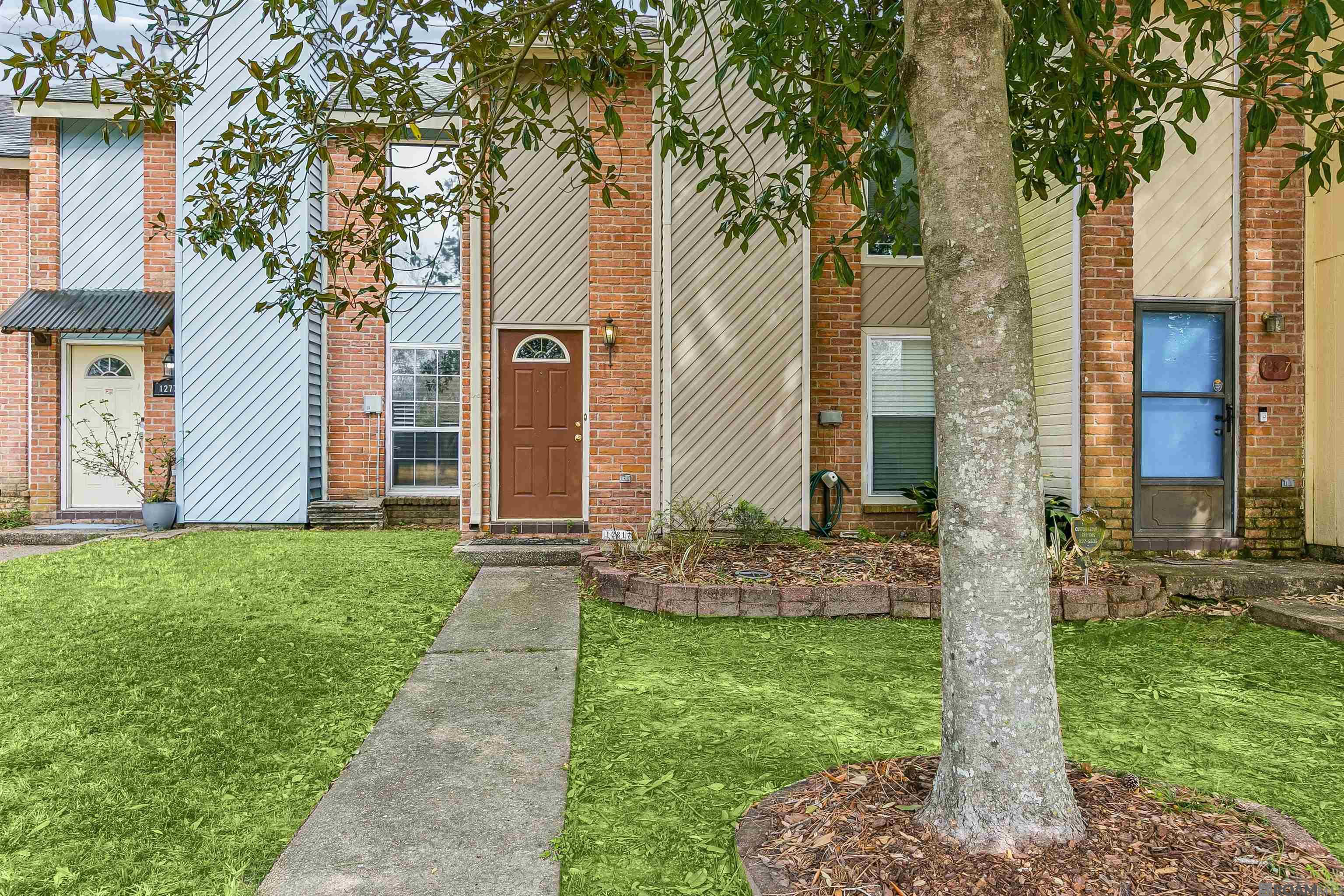 8007 Arnold Rd UNIT 5B, Denham Springs, LA, 70726