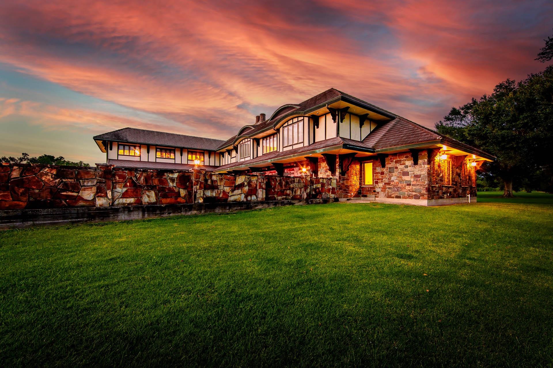 3807 Hwy 311, Houma, LA, 70360