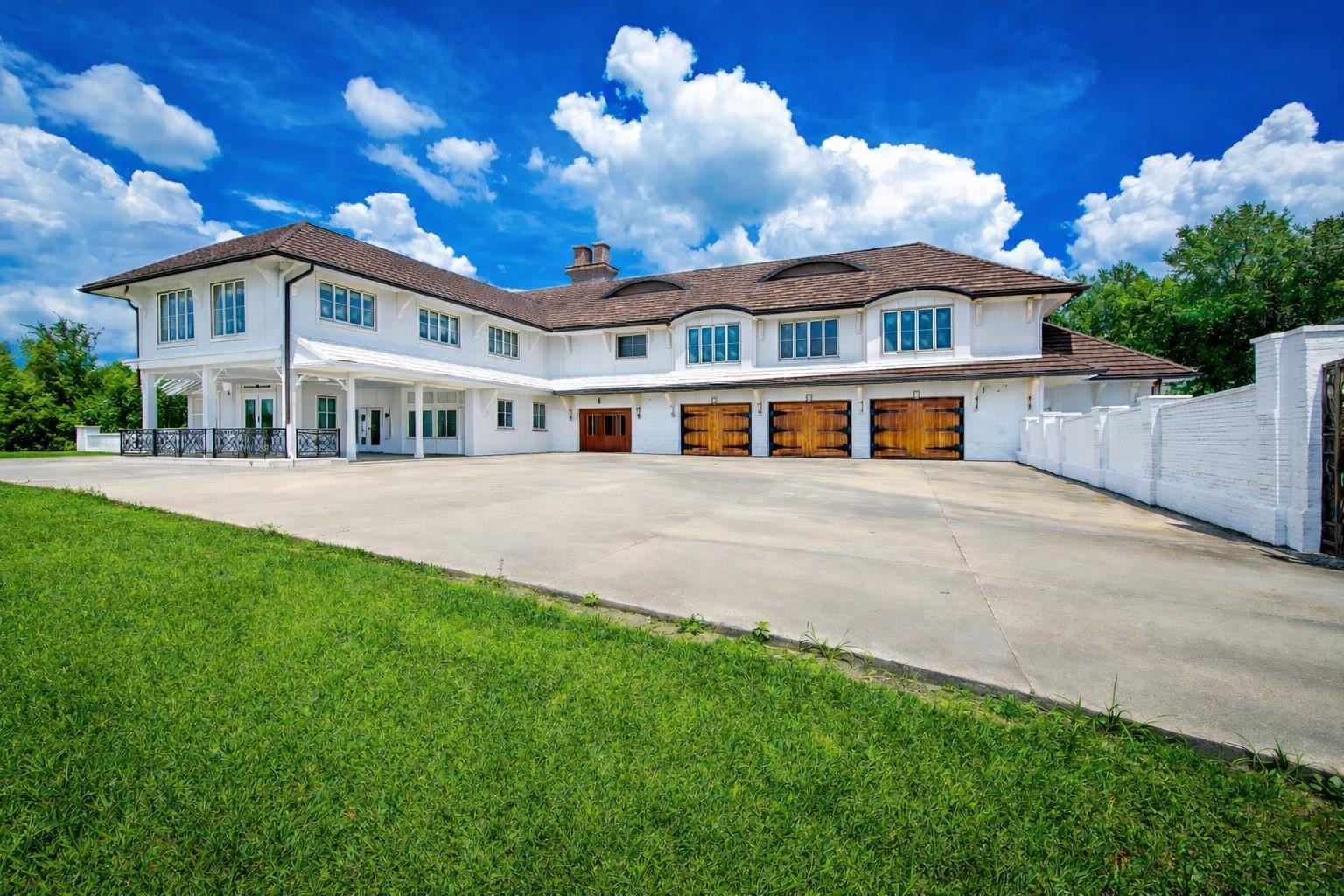 3807 Hwy 311, Houma, LA, 70360