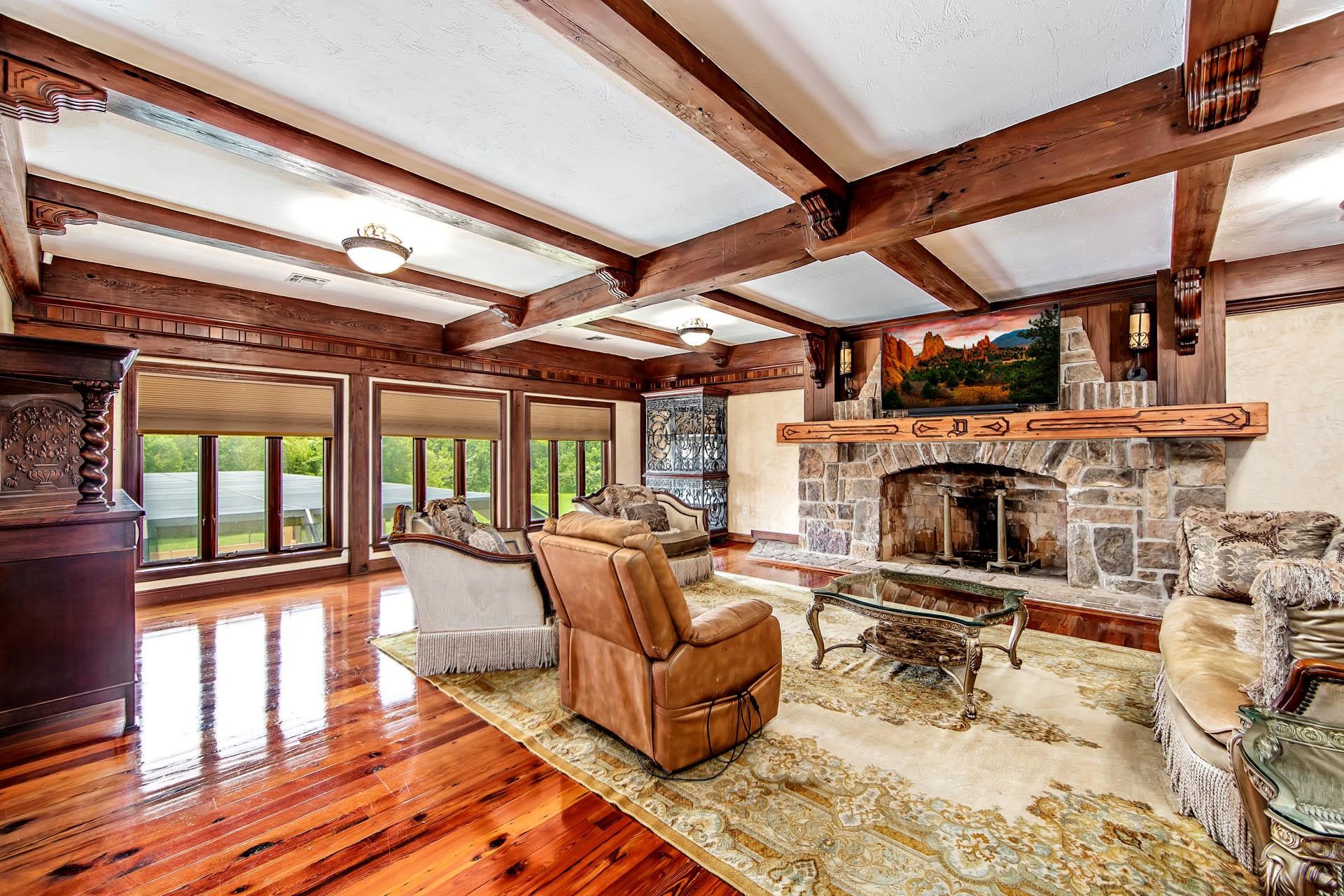 3807 Hwy 311, Houma, LA, 70360