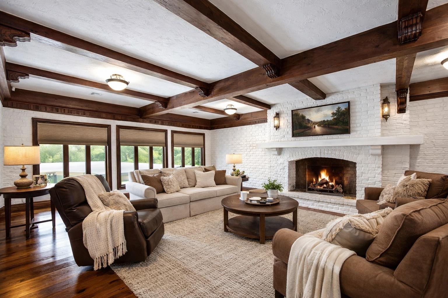 3807 Hwy 311, Houma, LA, 70360