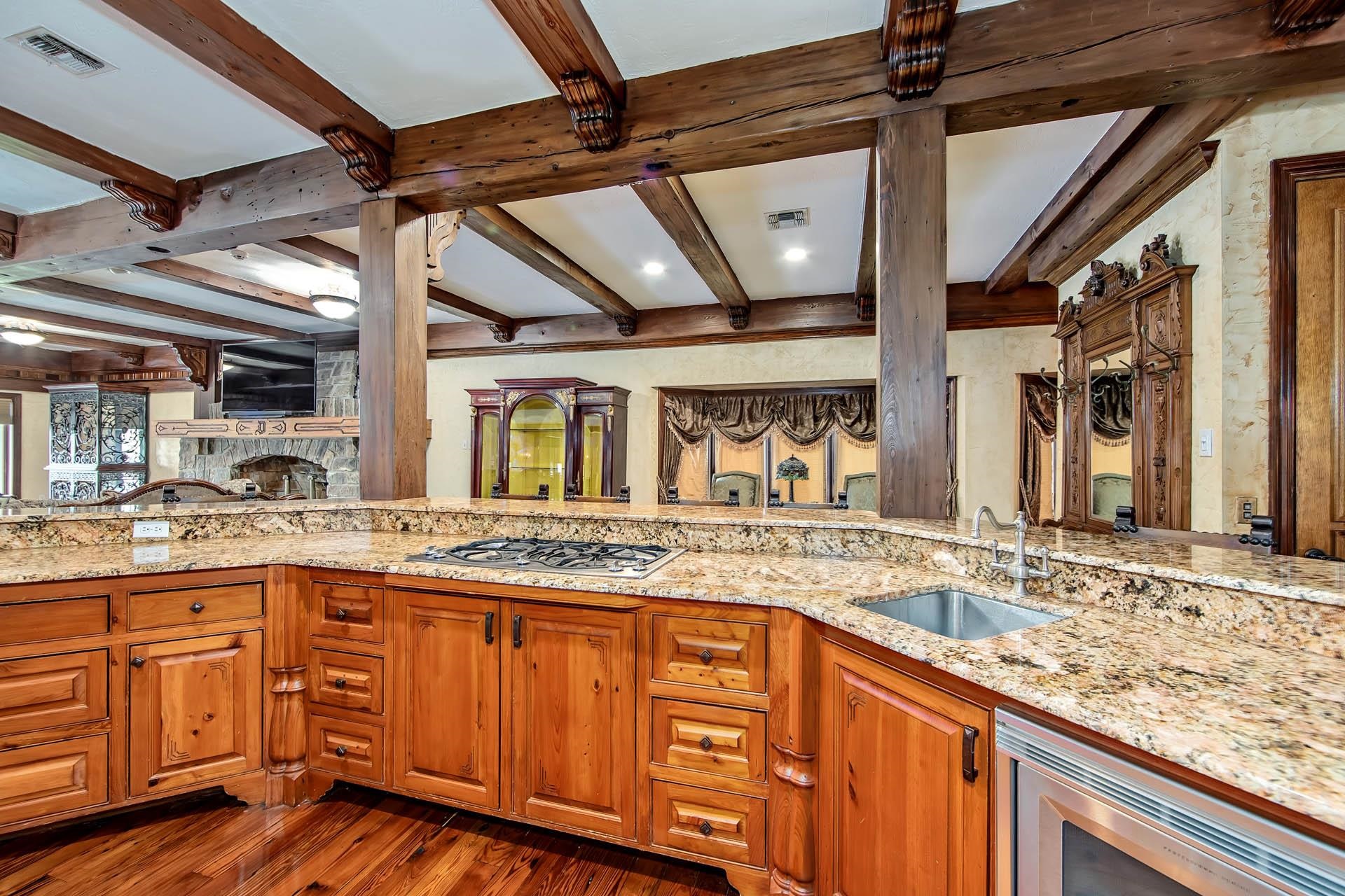 3807 Hwy 311, Houma, LA, 70360