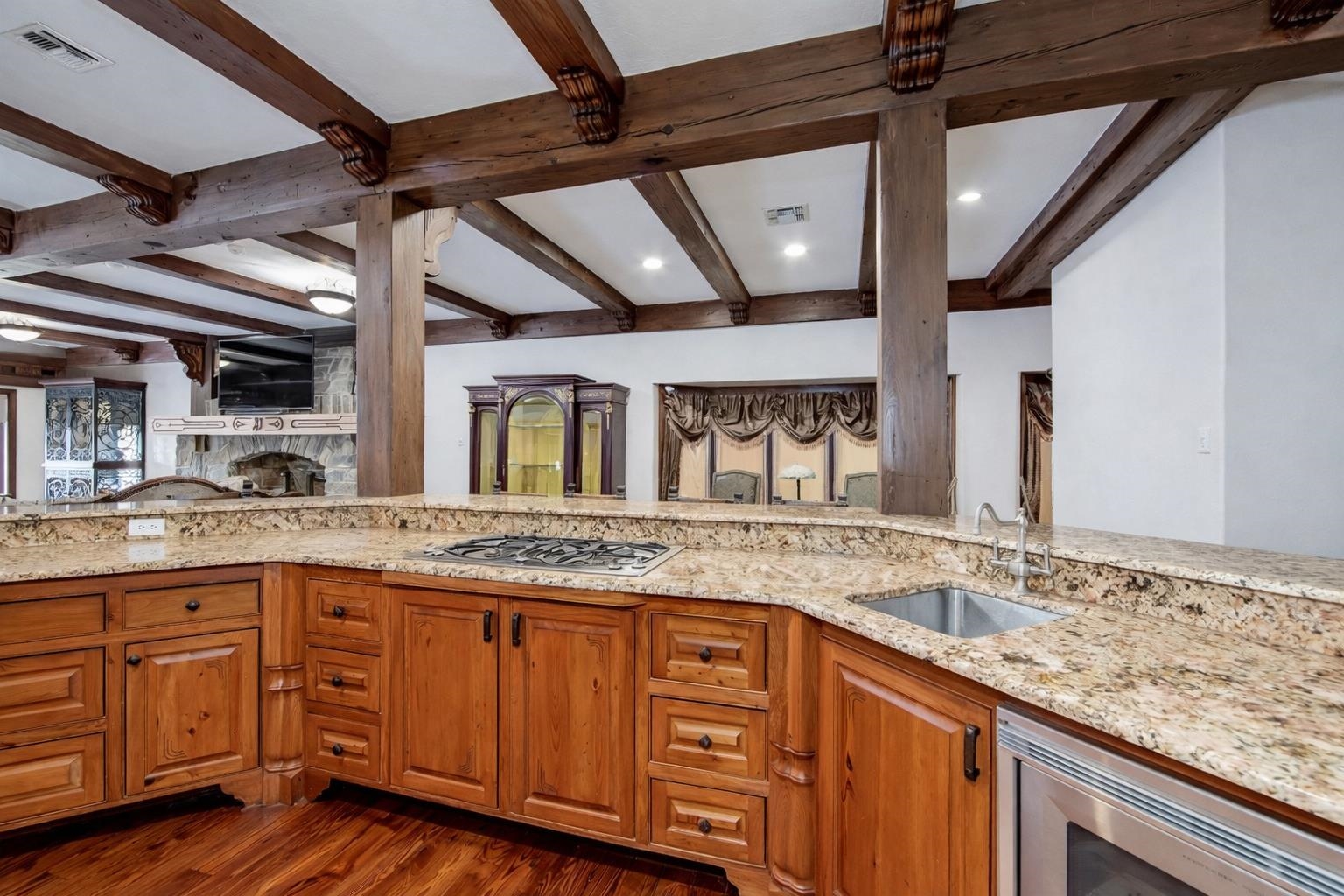 3807 Hwy 311, Houma, LA, 70360