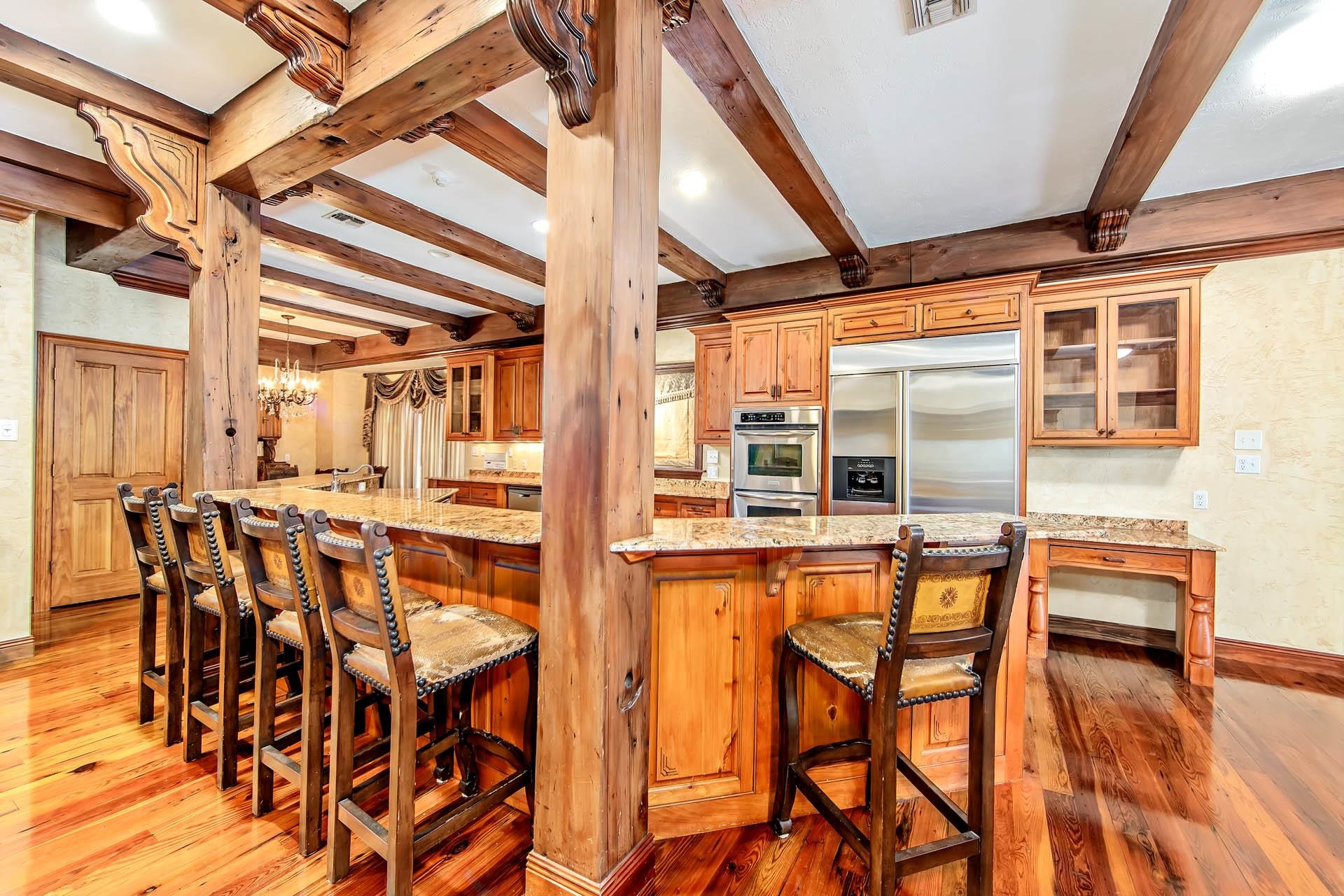 3807 Hwy 311, Houma, LA, 70360