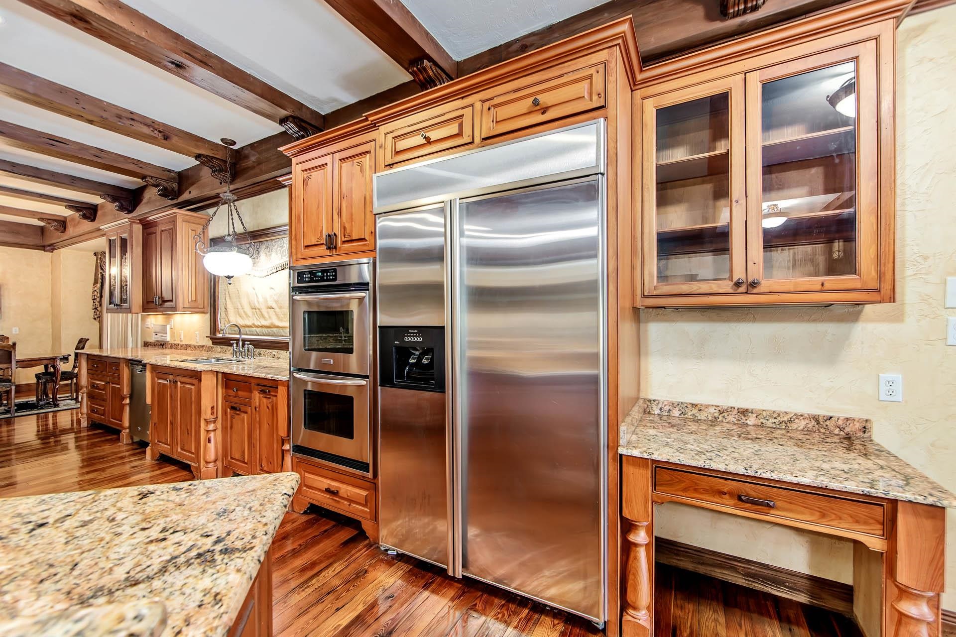 3807 Hwy 311, Houma, LA, 70360