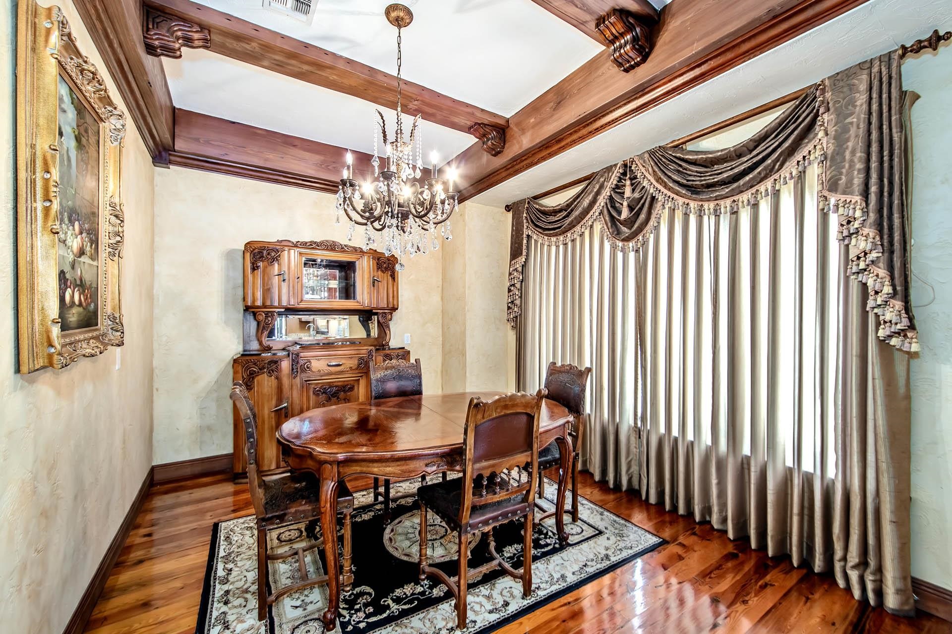 3807 Hwy 311, Houma, LA, 70360