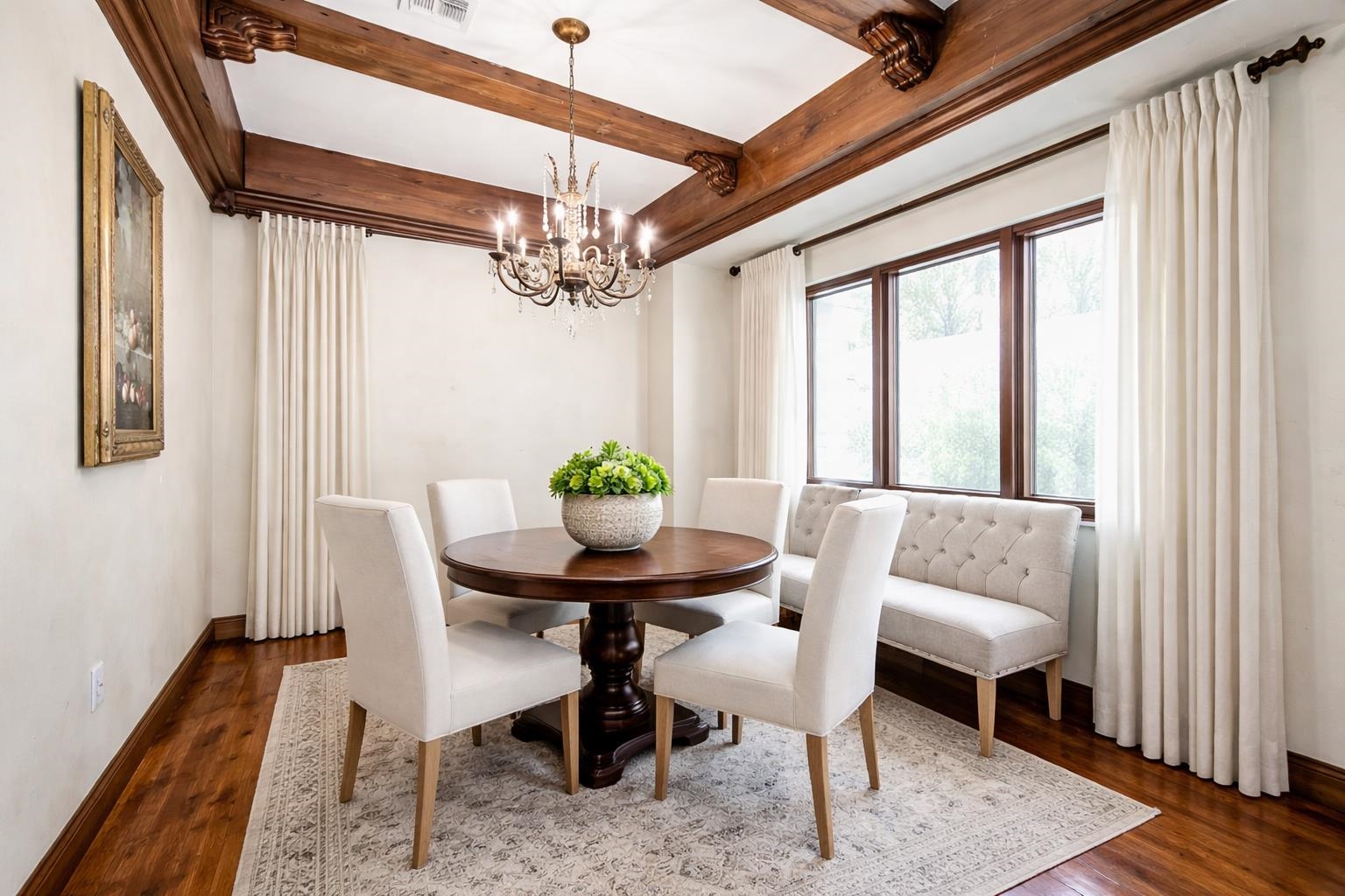 3807 Hwy 311, Houma, LA, 70360