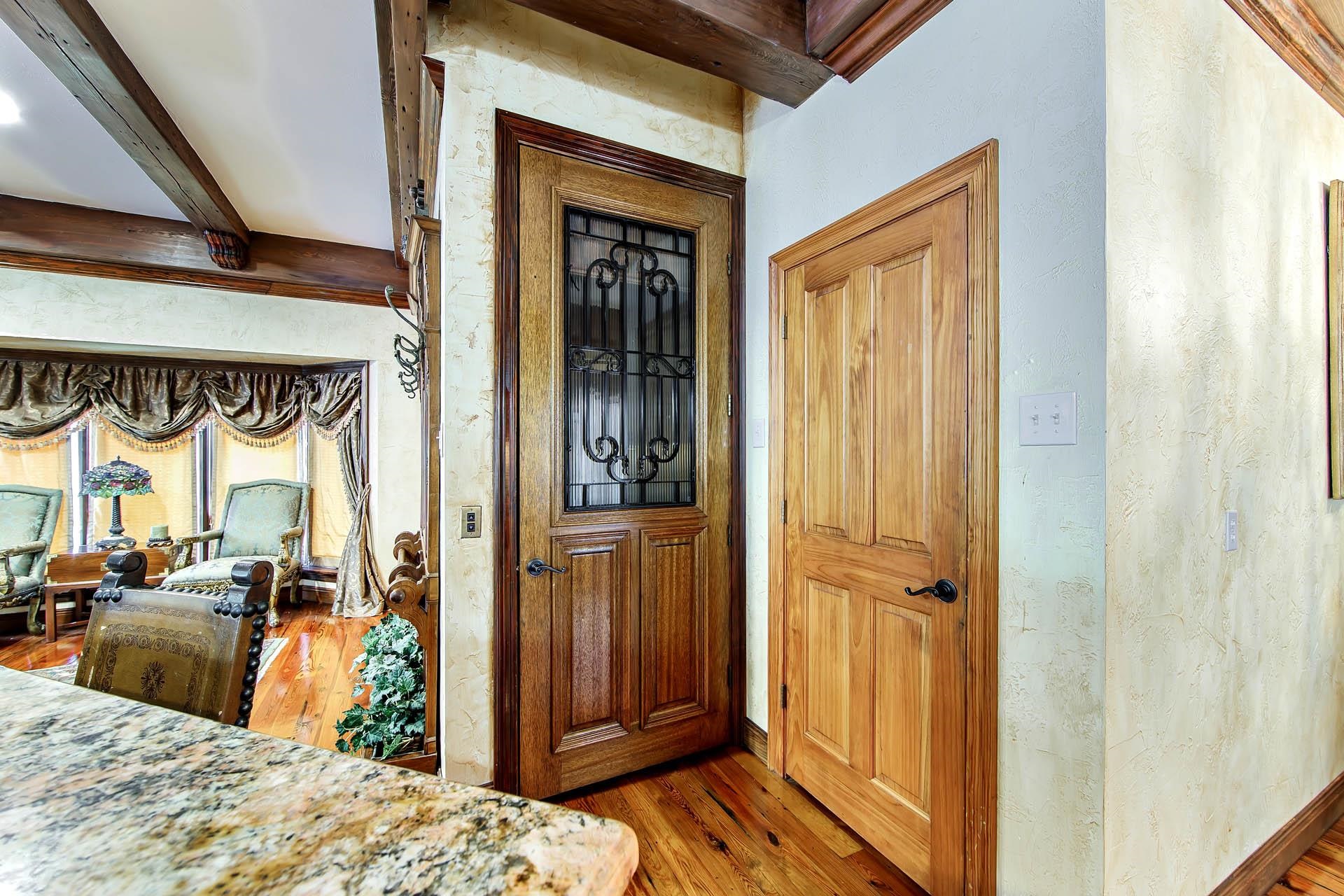 3807 Hwy 311, Houma, LA, 70360