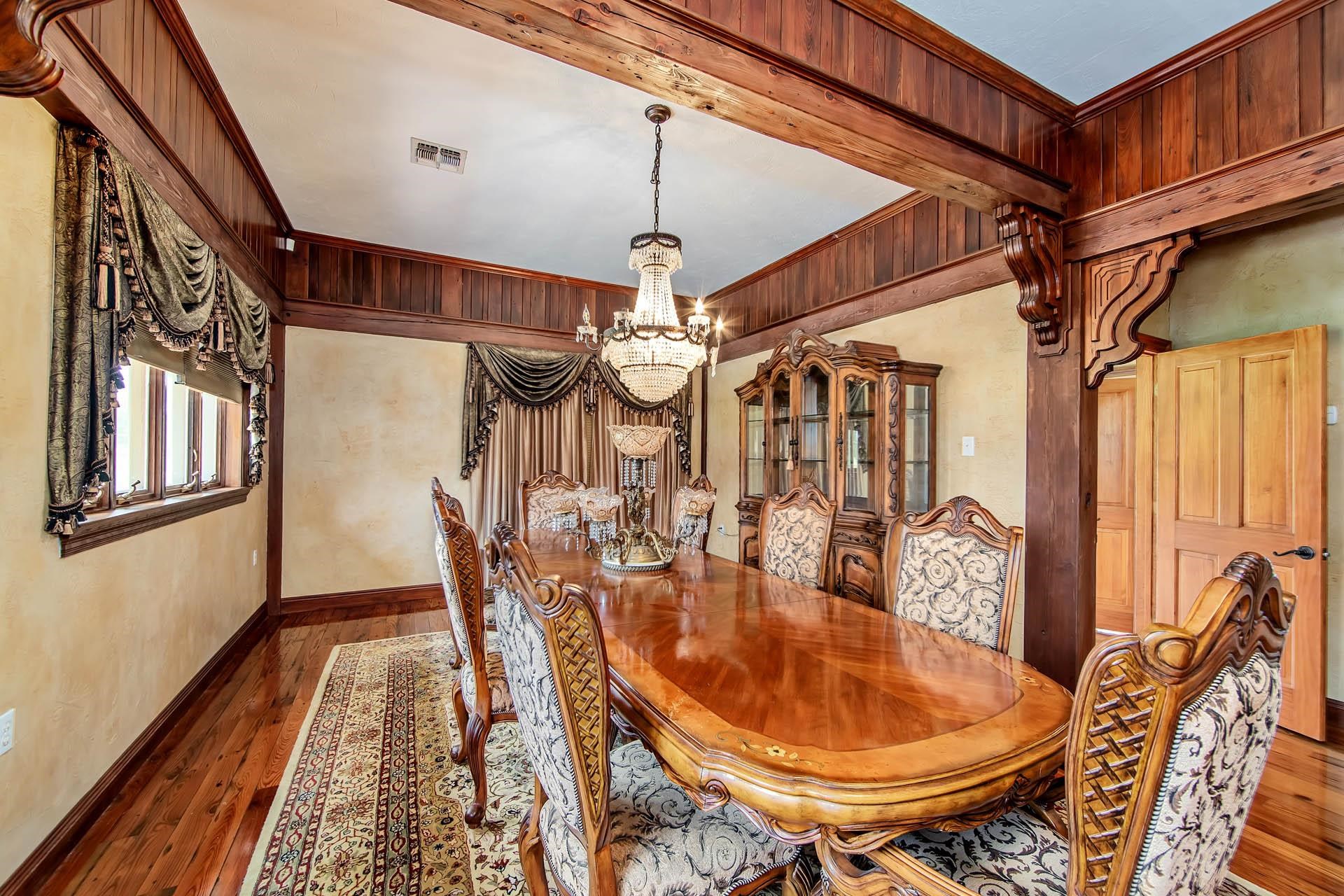 3807 Hwy 311, Houma, LA, 70360