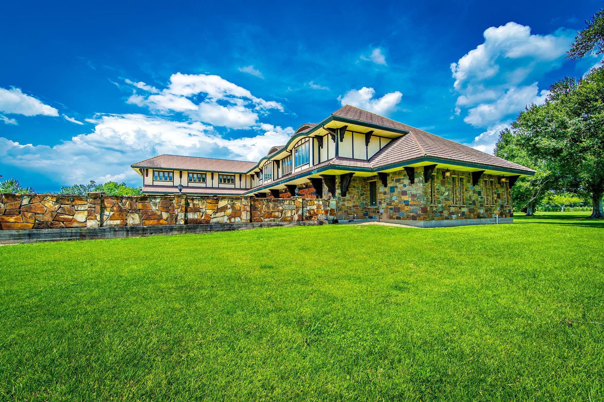 3807 Hwy 311, Houma, LA, 70360