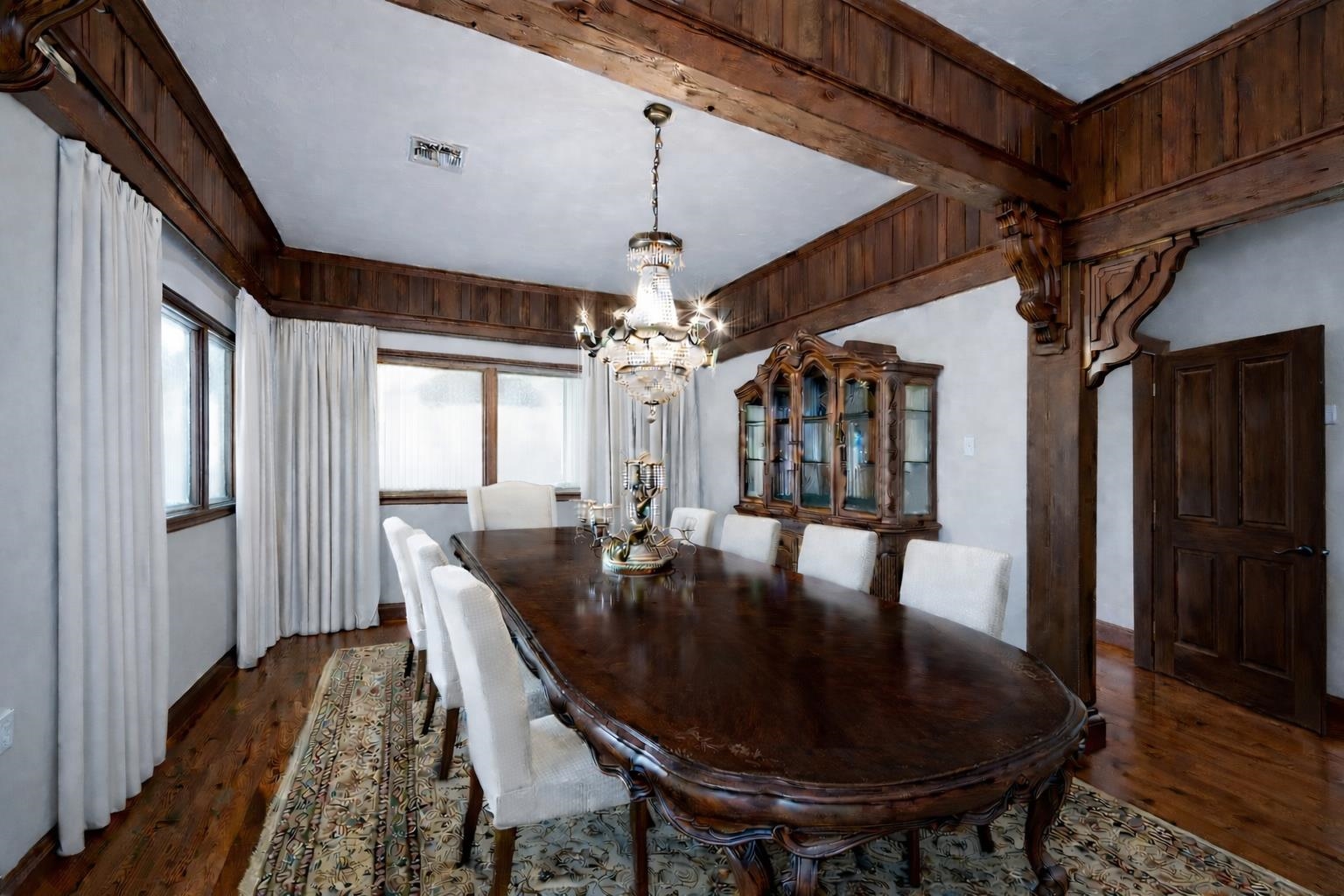 3807 Hwy 311, Houma, LA, 70360