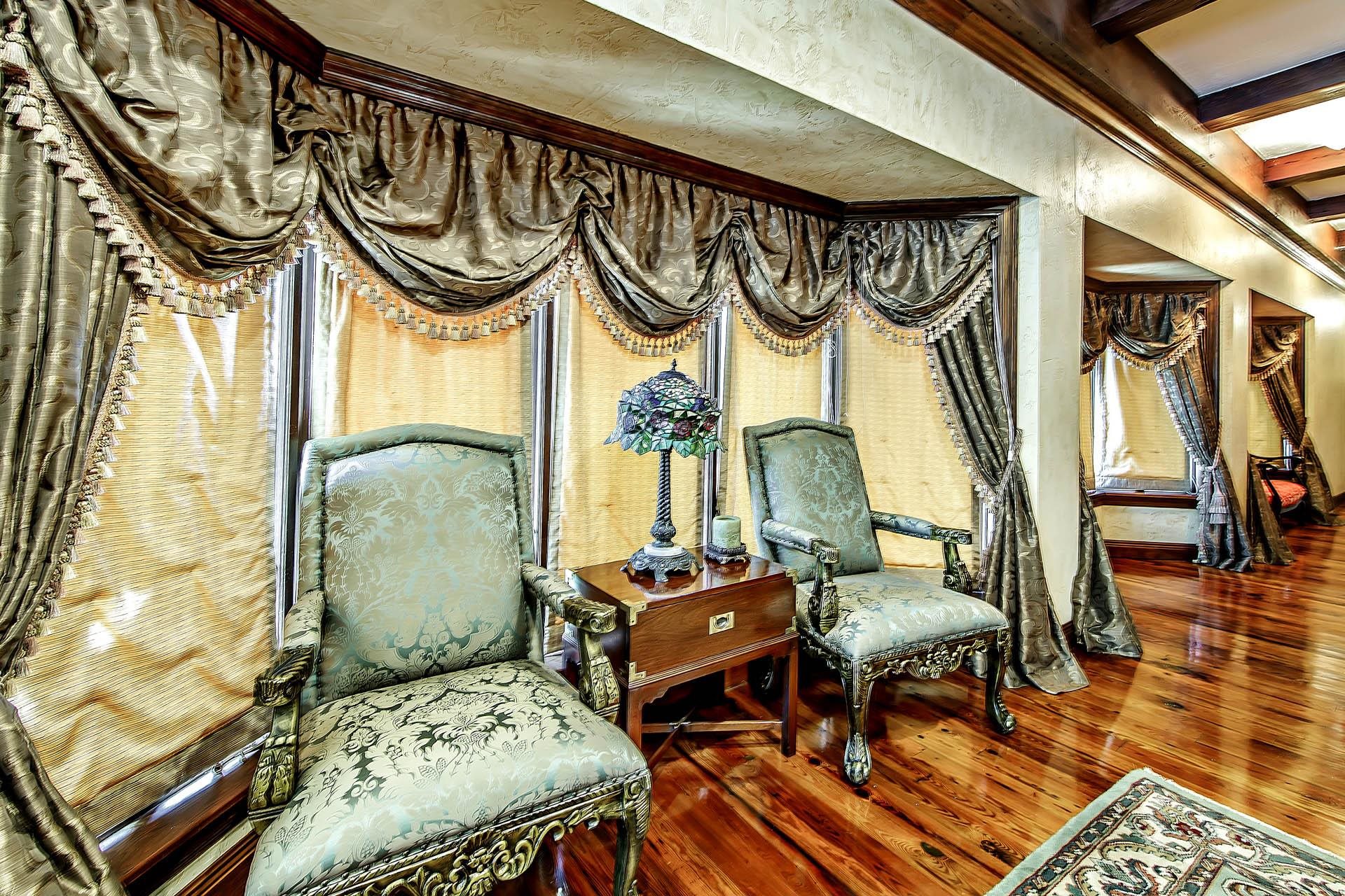 3807 Hwy 311, Houma, LA, 70360