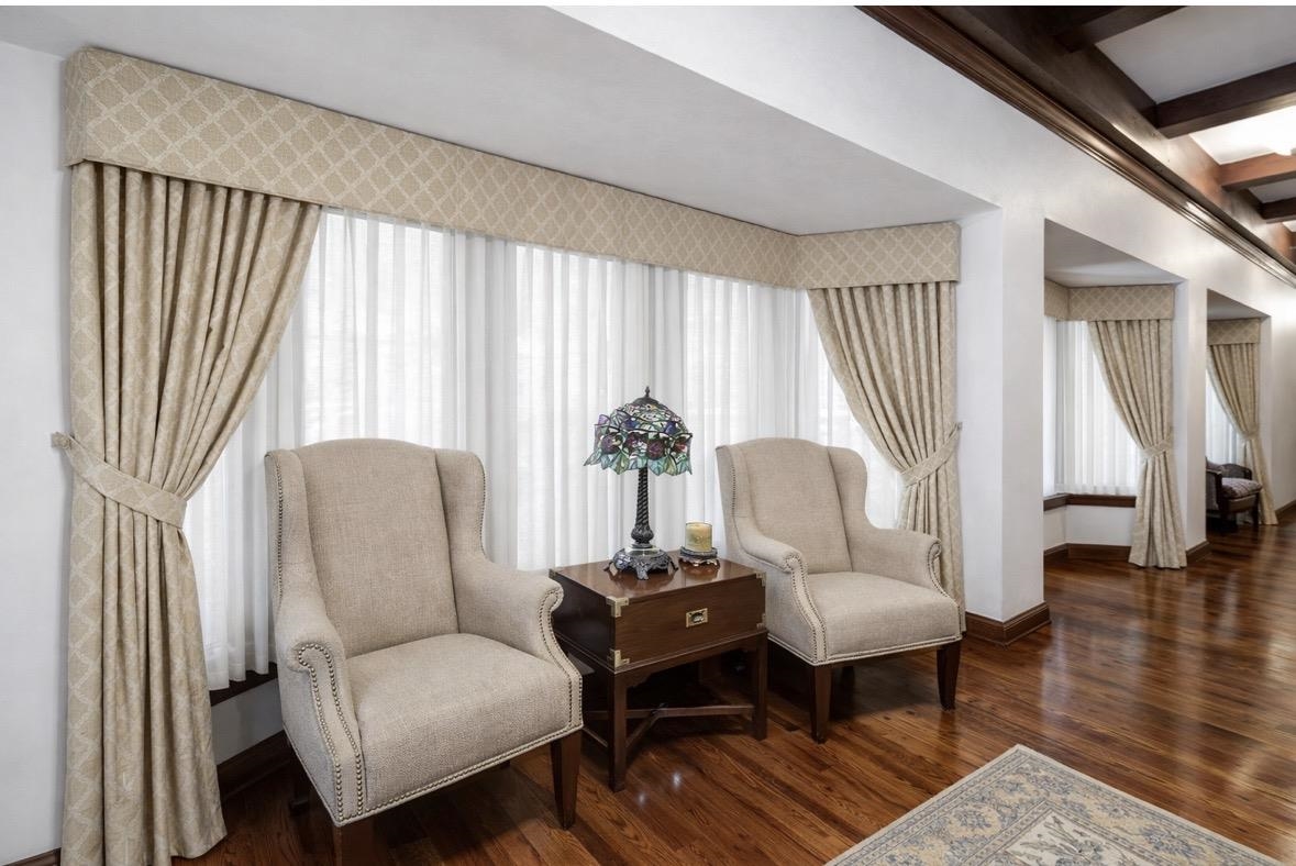 3807 Hwy 311, Houma, LA, 70360