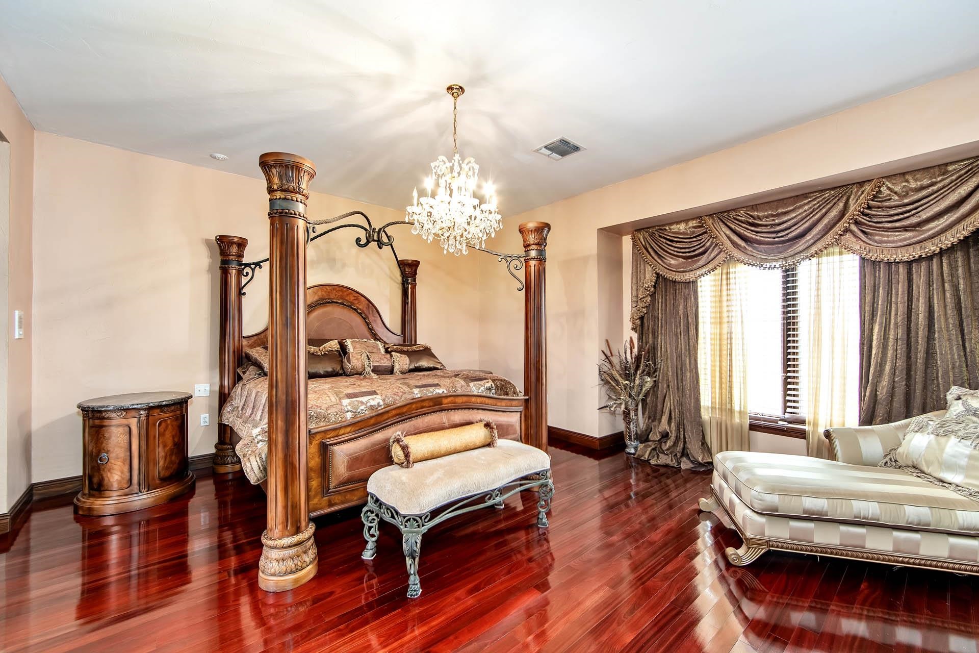 3807 Hwy 311, Houma, LA, 70360