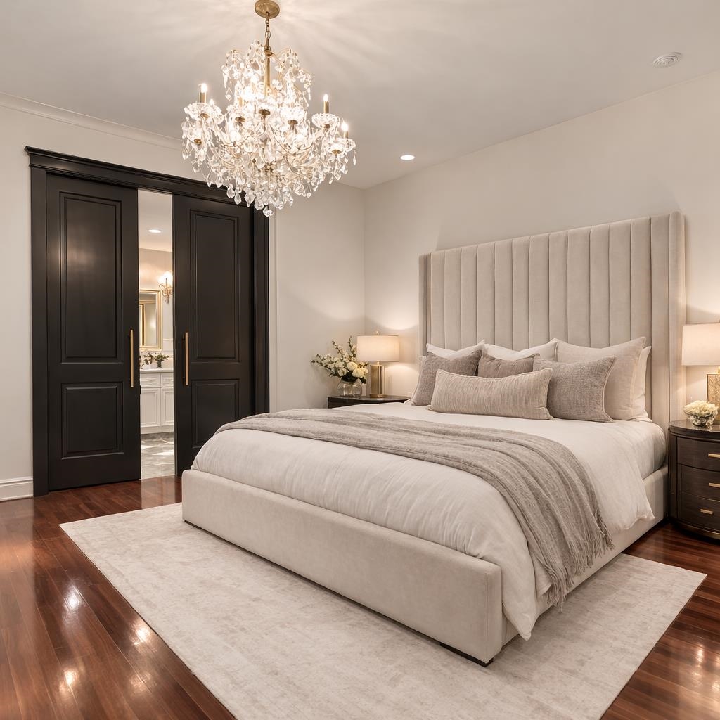 3807 Hwy 311, Houma, LA, 70360