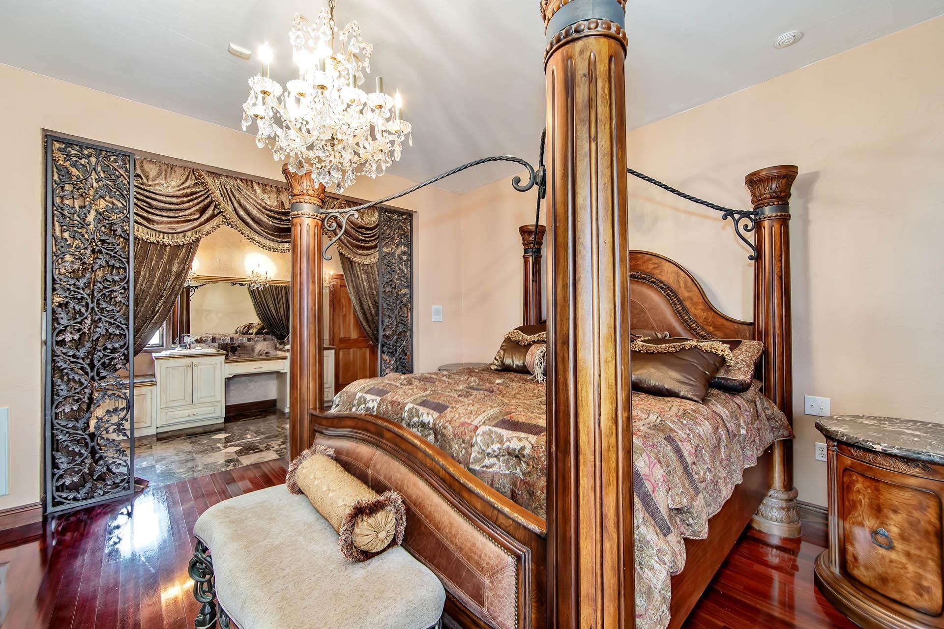 3807 Hwy 311, Houma, LA, 70360