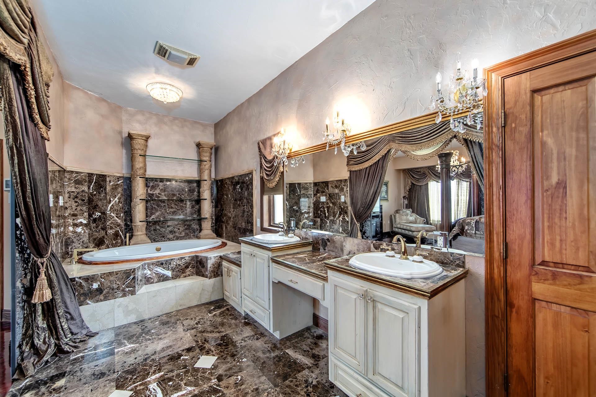 3807 Hwy 311, Houma, LA, 70360