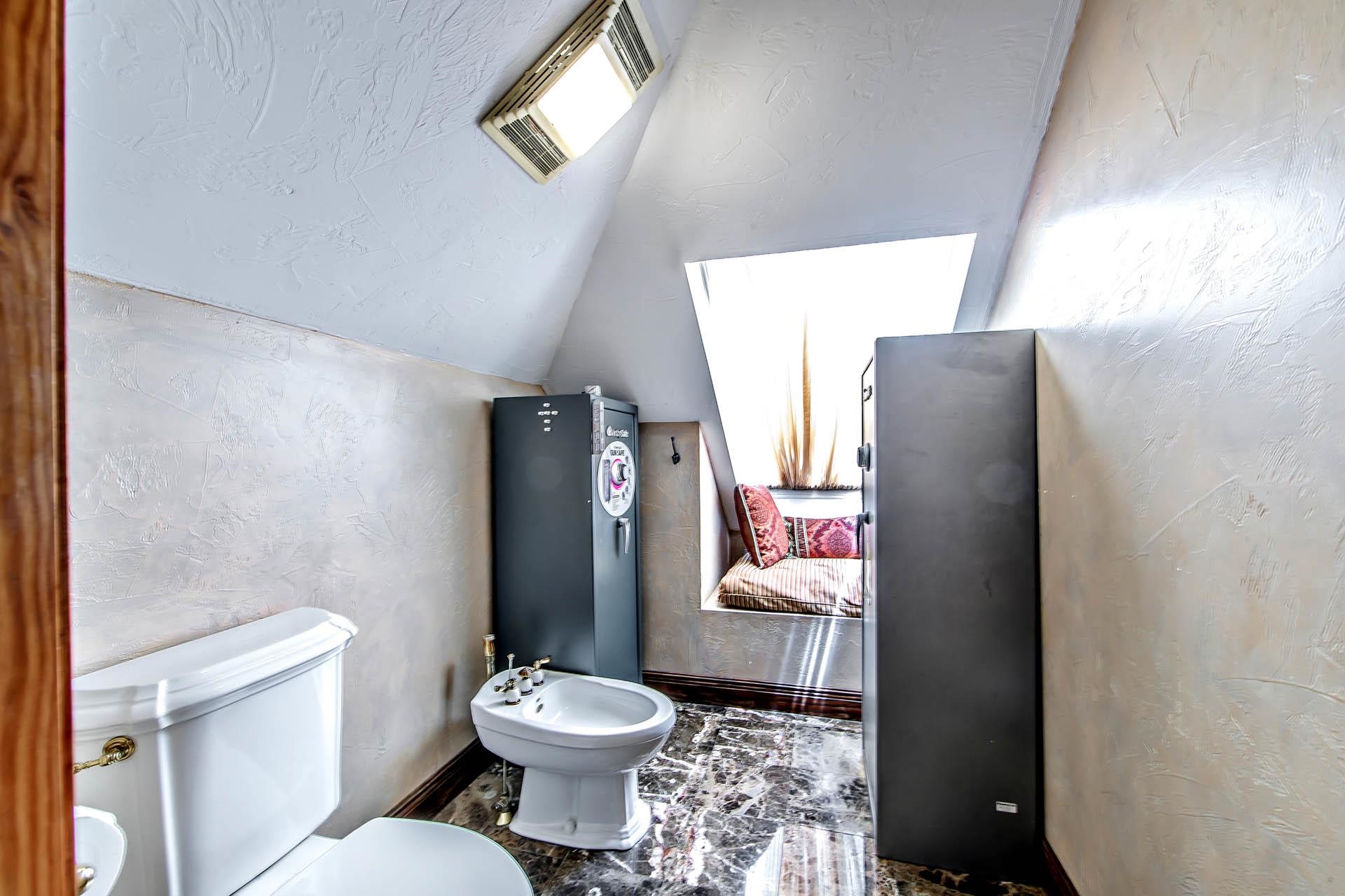 3807 Hwy 311, Houma, LA, 70360