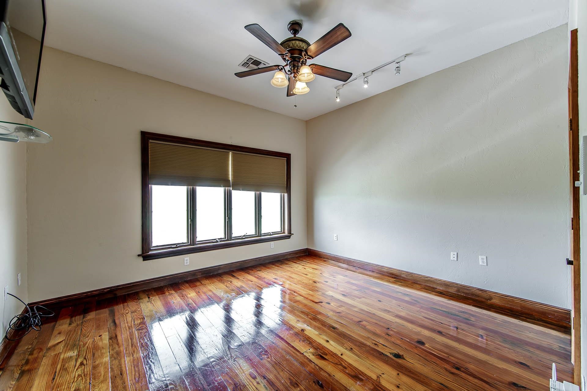 3807 Hwy 311, Houma, LA, 70360