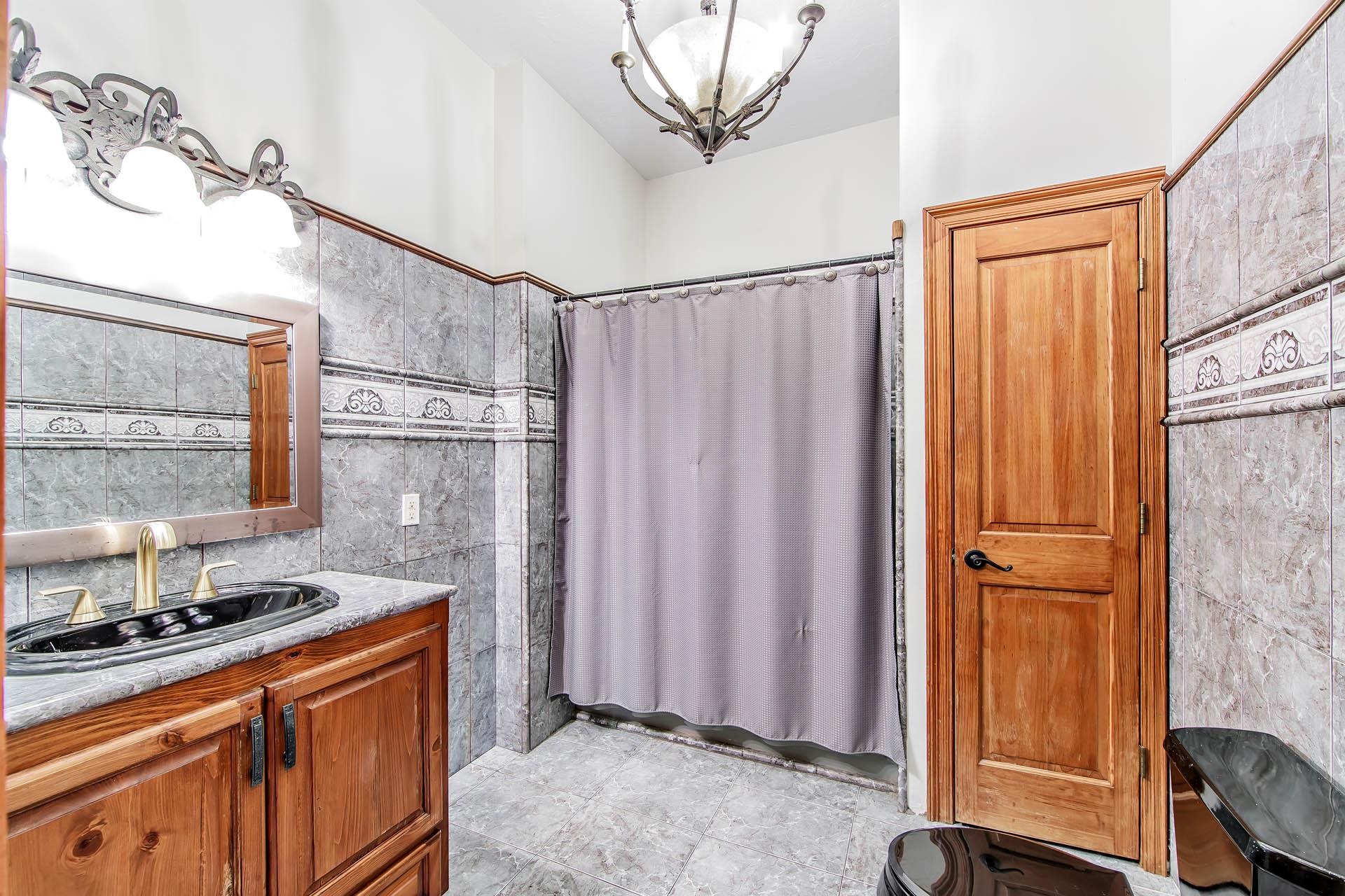 3807 Hwy 311, Houma, LA, 70360