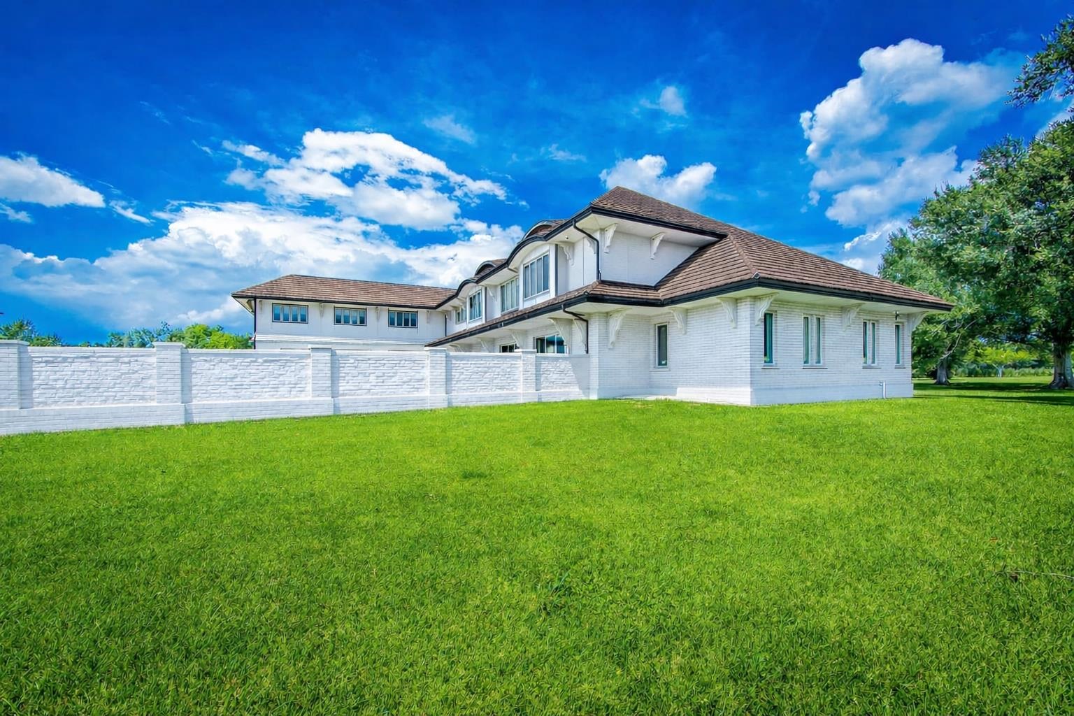 3807 Hwy 311, Houma, LA, 70360