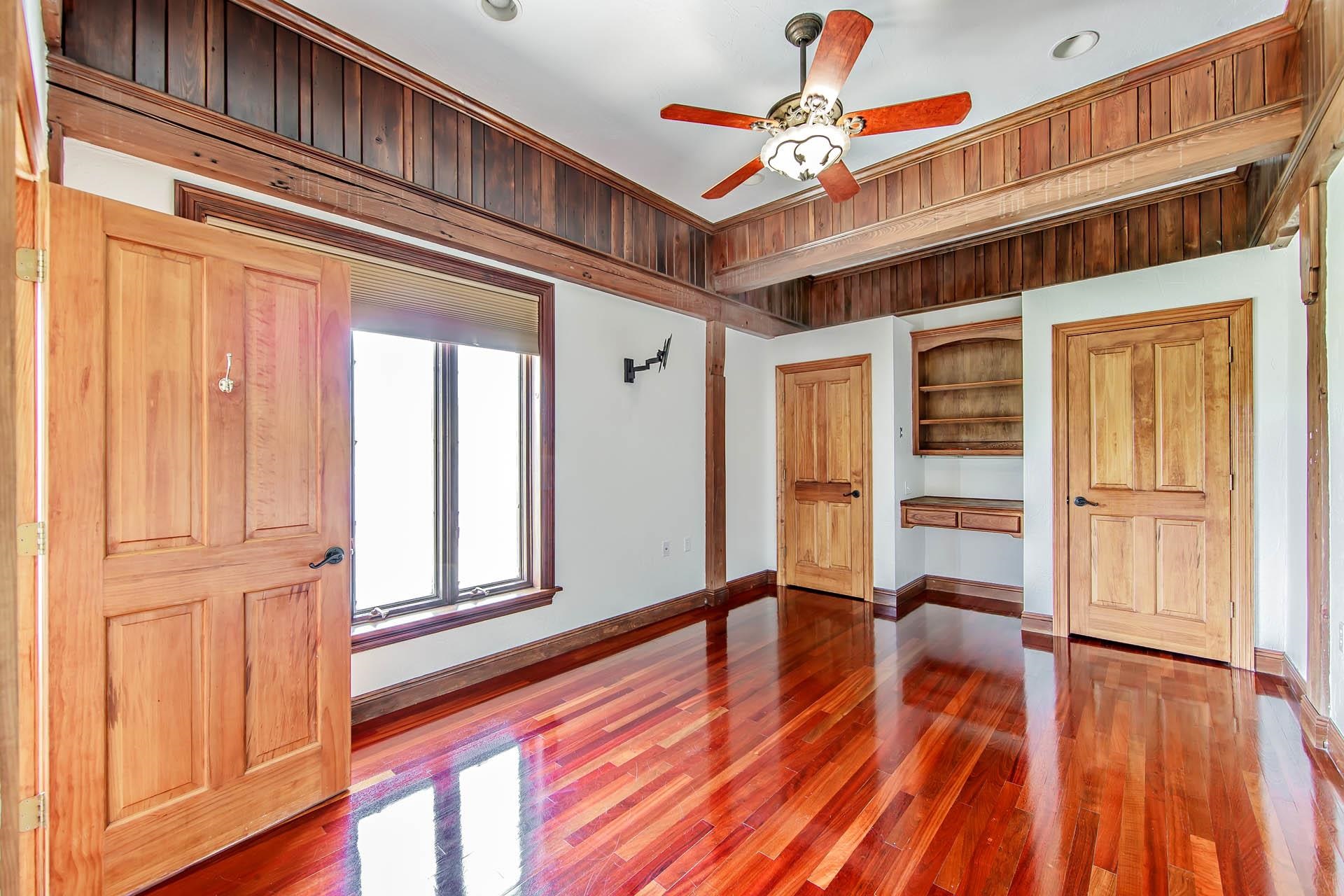 3807 Hwy 311, Houma, LA, 70360