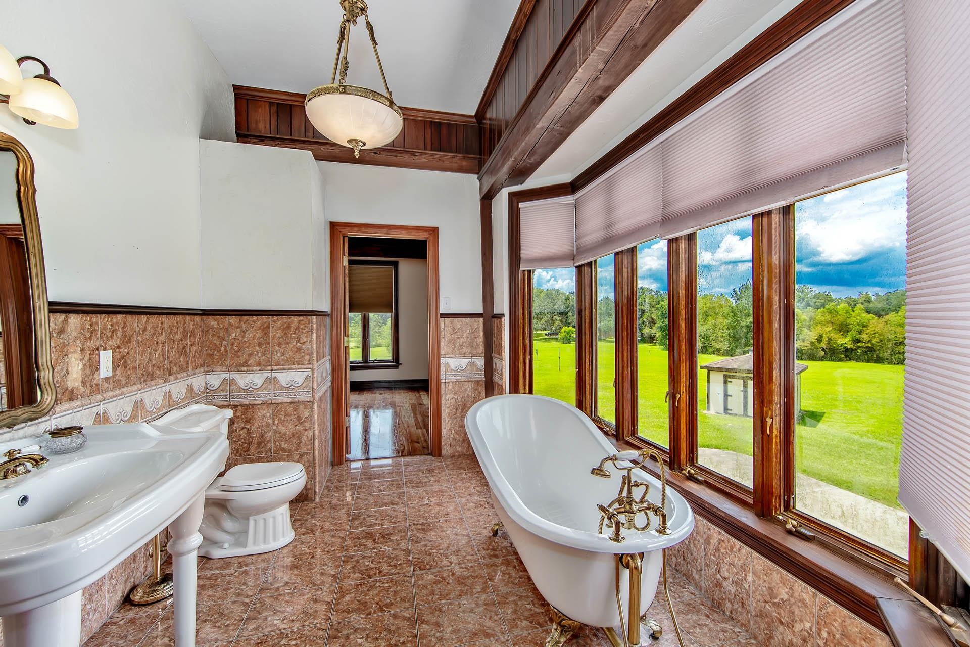 3807 Hwy 311, Houma, LA, 70360