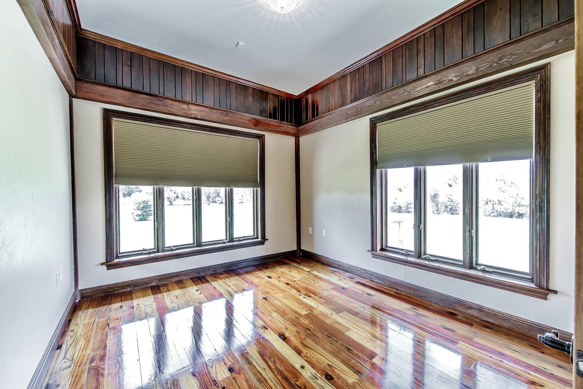 3807 Hwy 311, Houma, LA, 70360