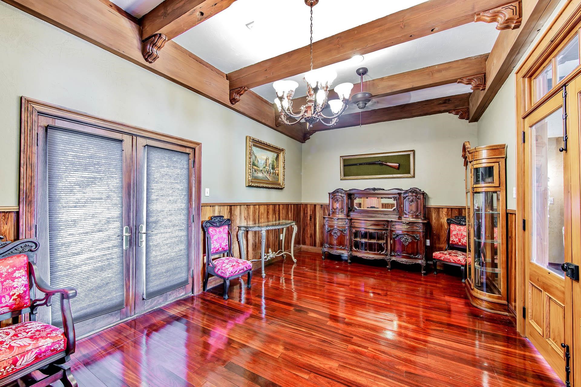 3807 Hwy 311, Houma, LA, 70360