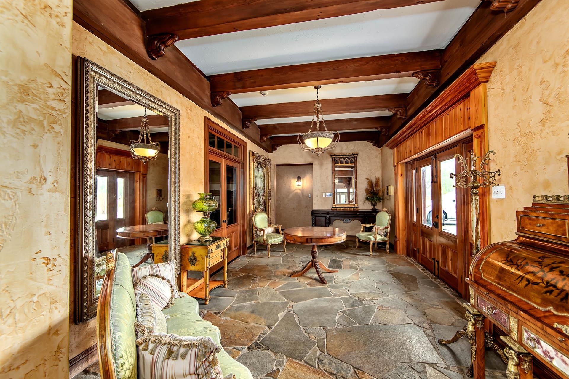 3807 Hwy 311, Houma, LA, 70360