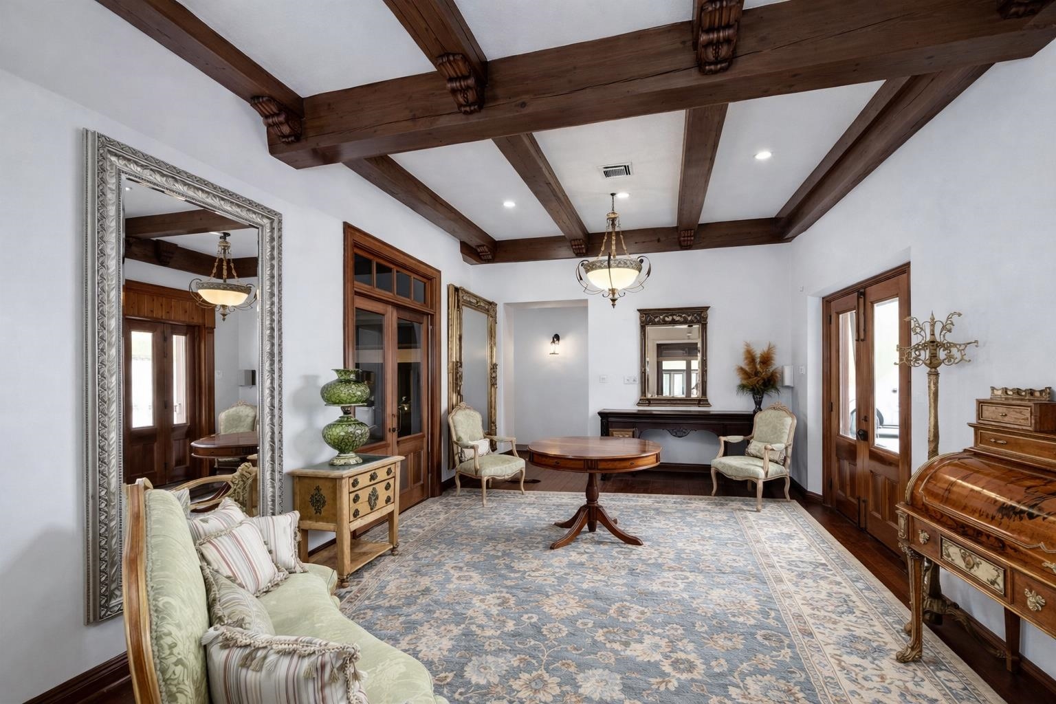 3807 Hwy 311, Houma, LA, 70360