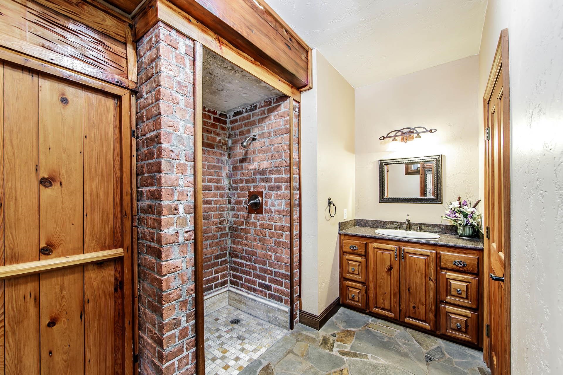 3807 Hwy 311, Houma, LA, 70360