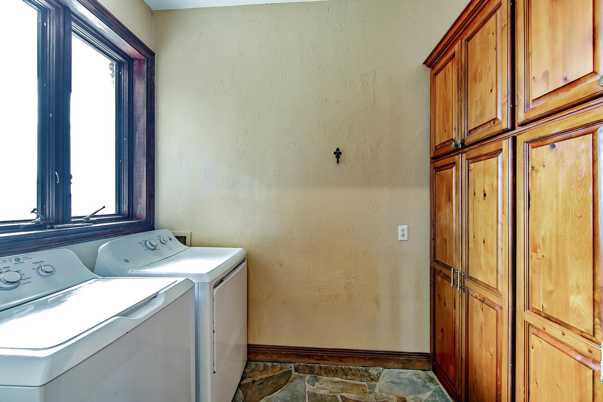 3807 Hwy 311, Houma, LA, 70360