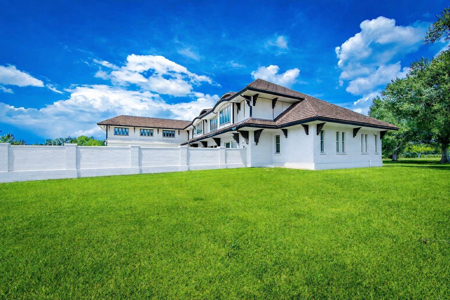 3807 Hwy 311, Houma, LA, 70360