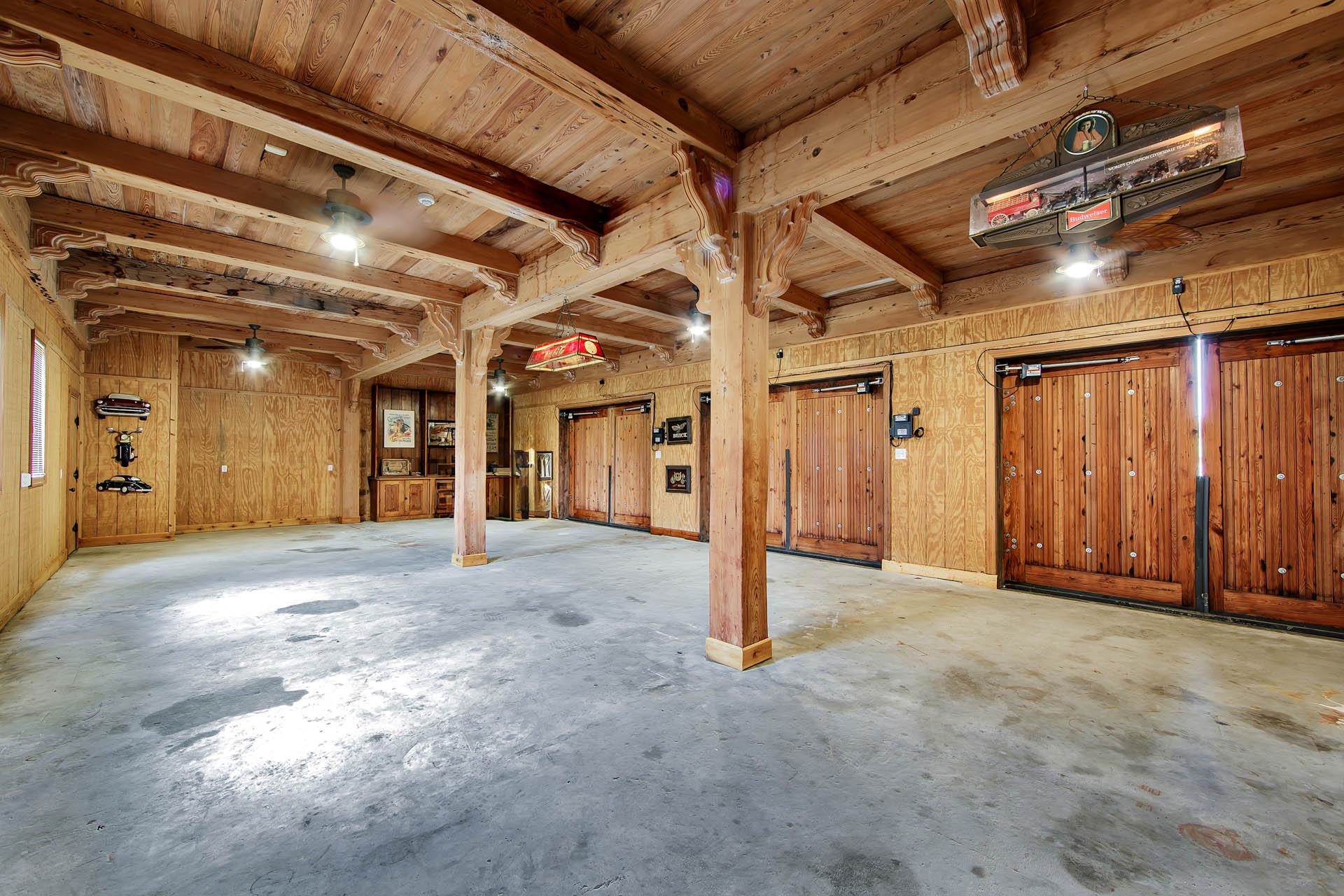 3807 Hwy 311, Houma, LA, 70360