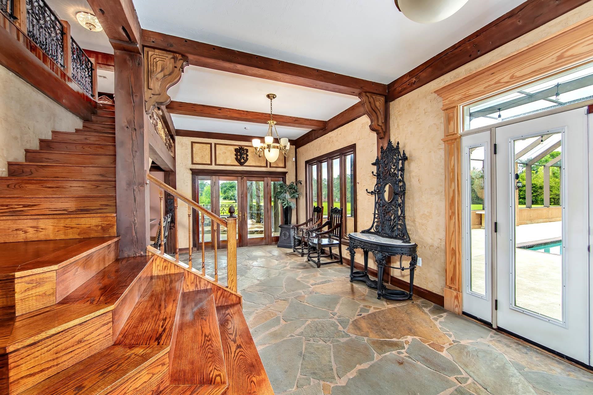 3807 Hwy 311, Houma, LA, 70360