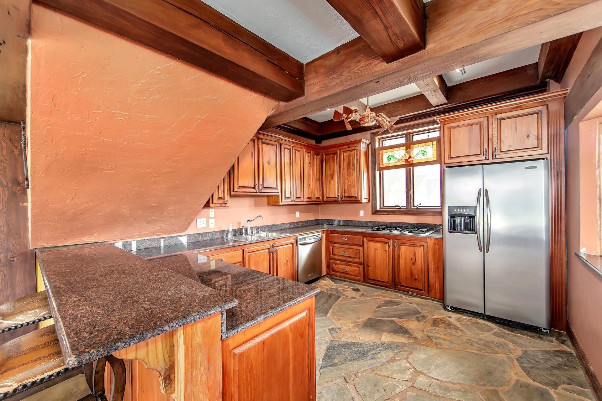 3807 Hwy 311, Houma, LA, 70360