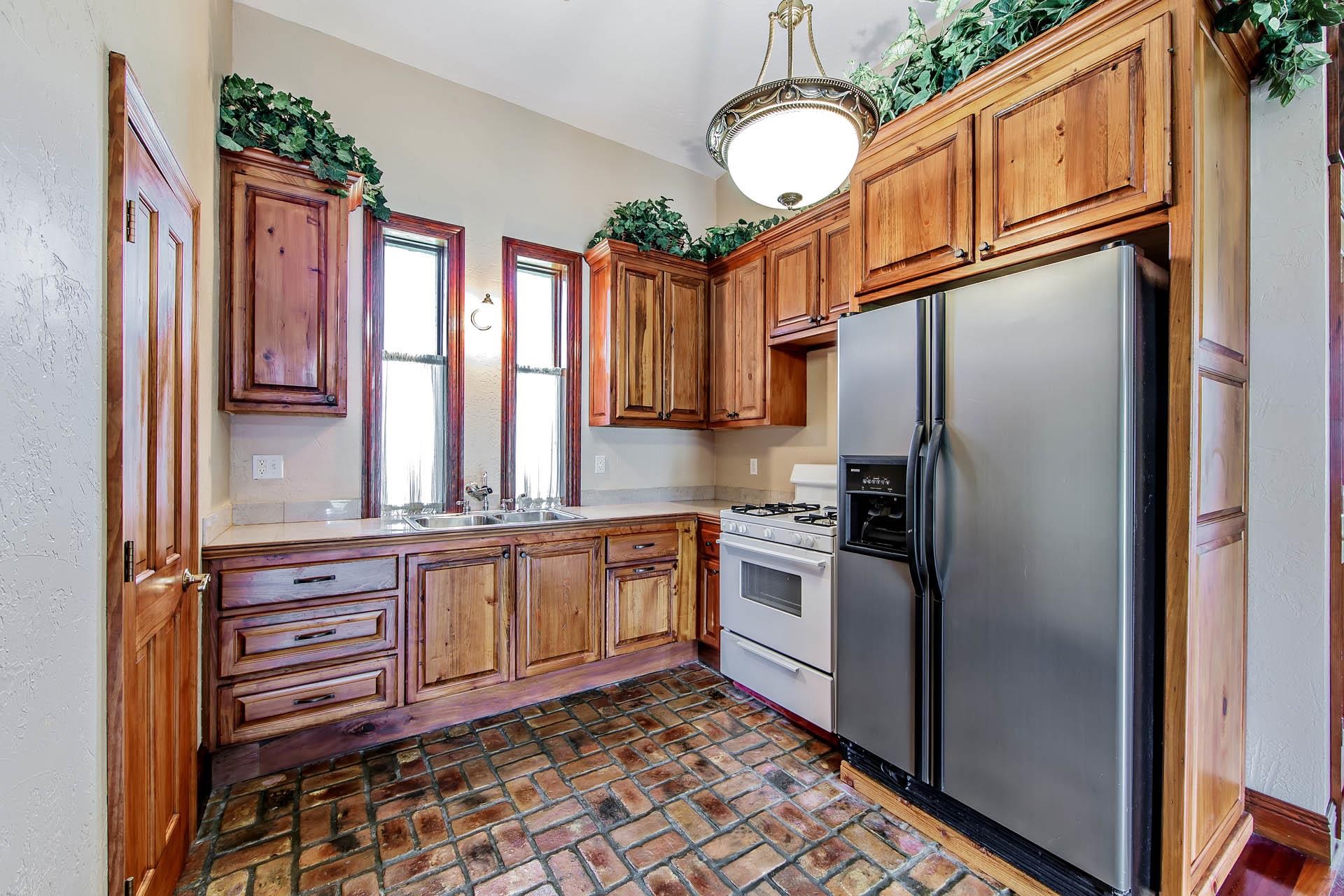 3807 Hwy 311, Houma, LA, 70360