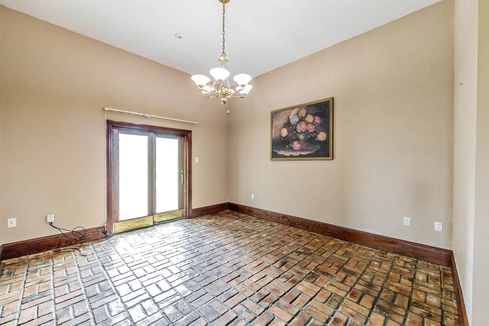 3807 Hwy 311, Houma, LA, 70360