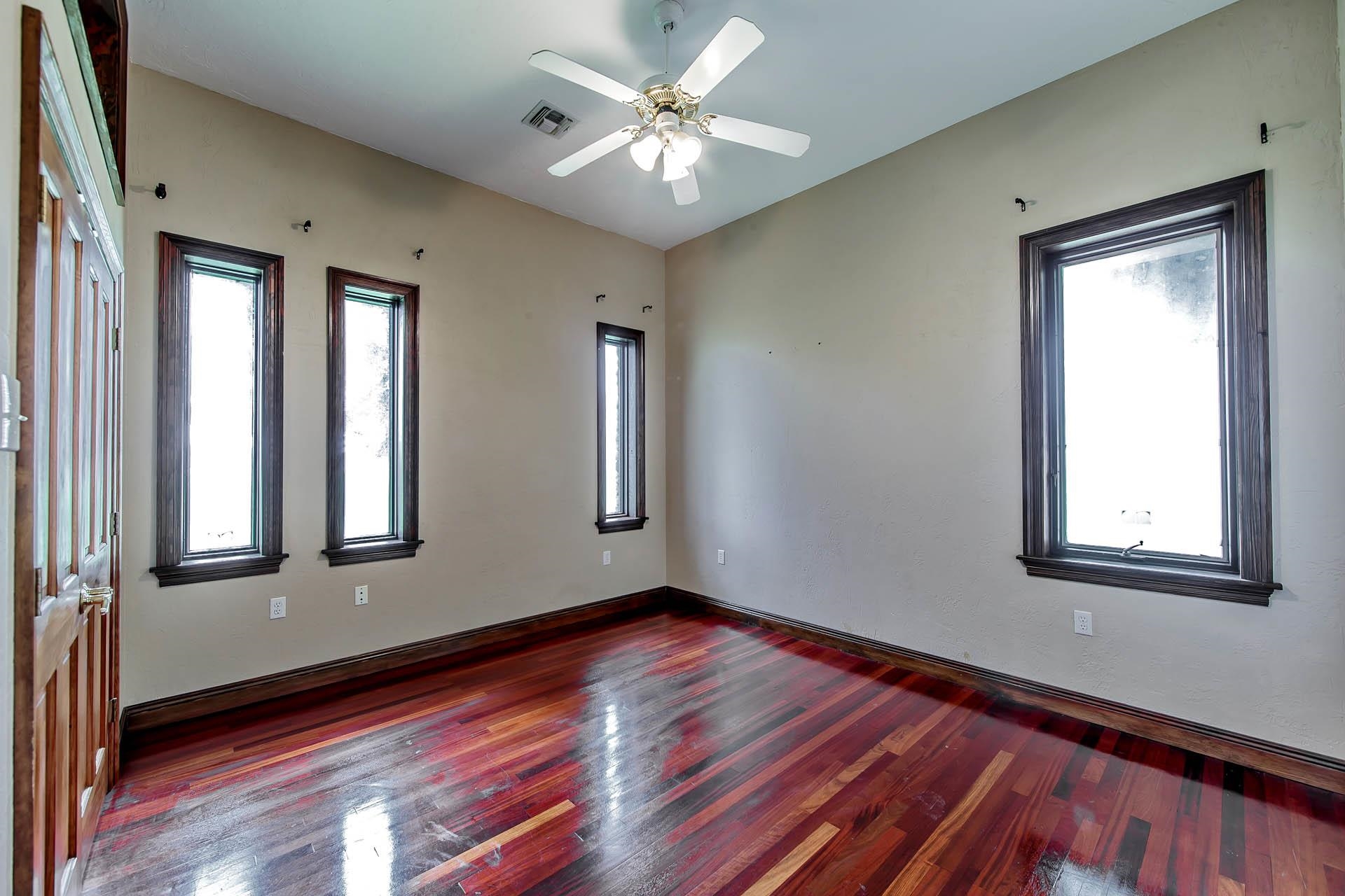 3807 Hwy 311, Houma, LA, 70360