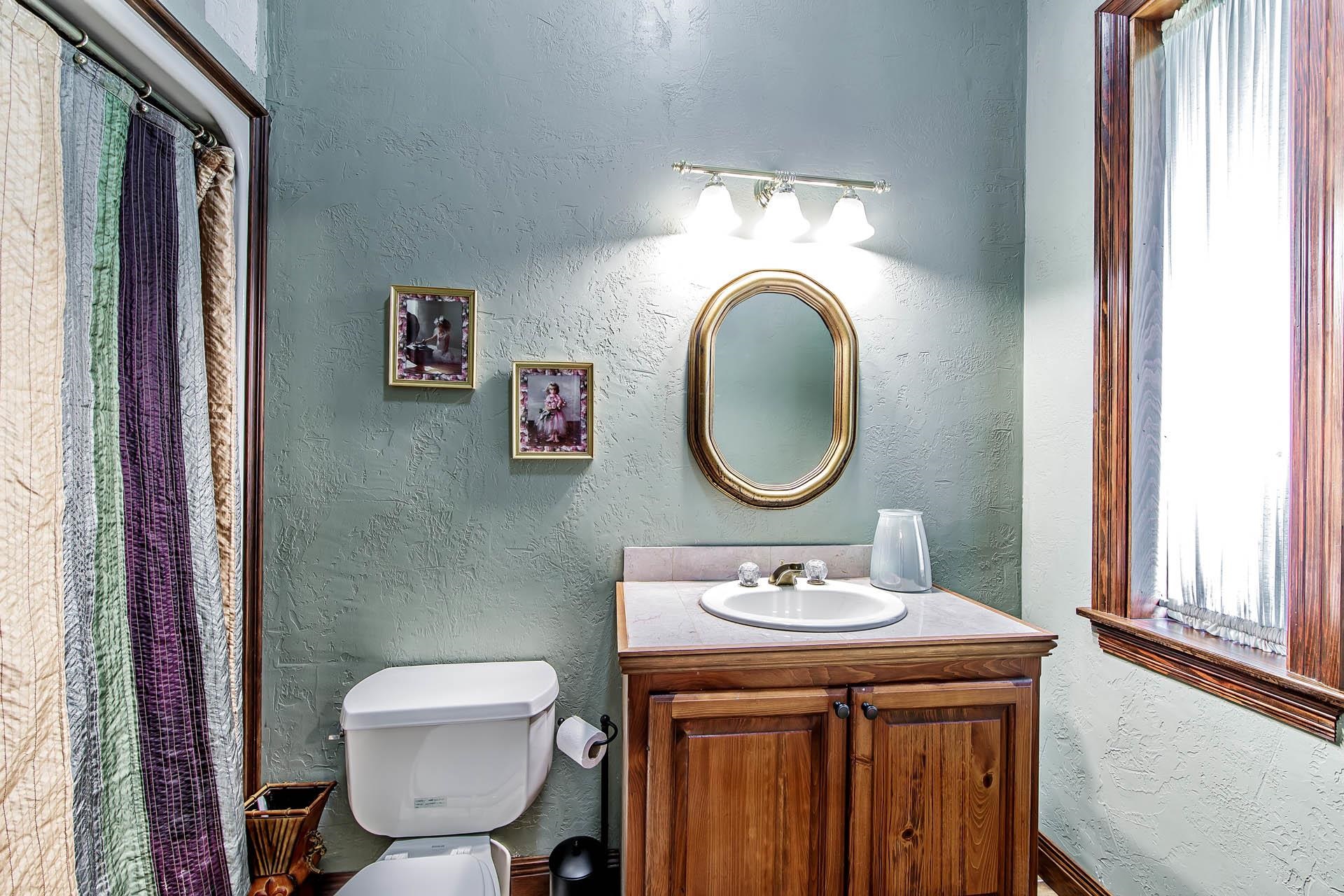 3807 Hwy 311, Houma, LA, 70360