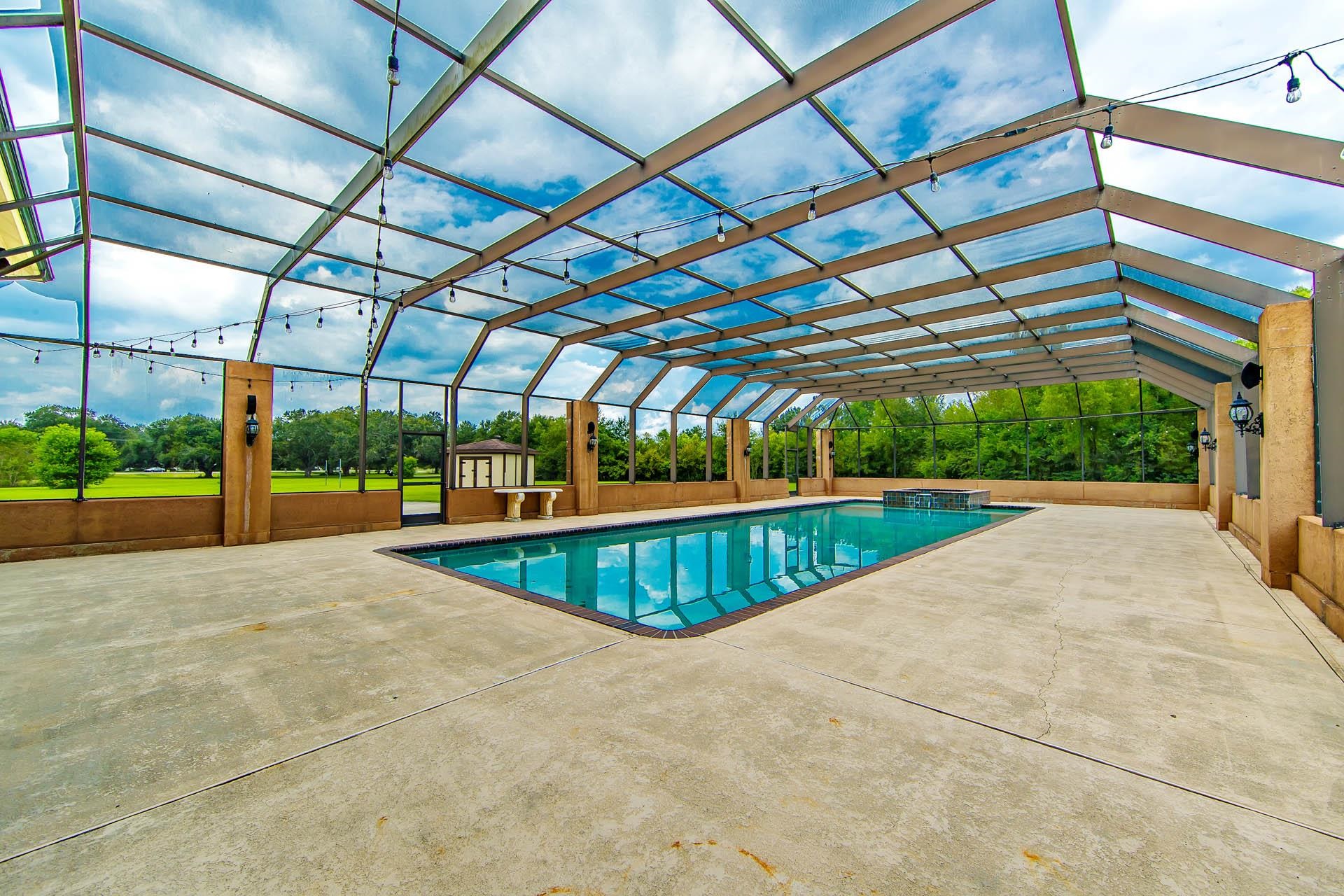 3807 Hwy 311, Houma, LA, 70360