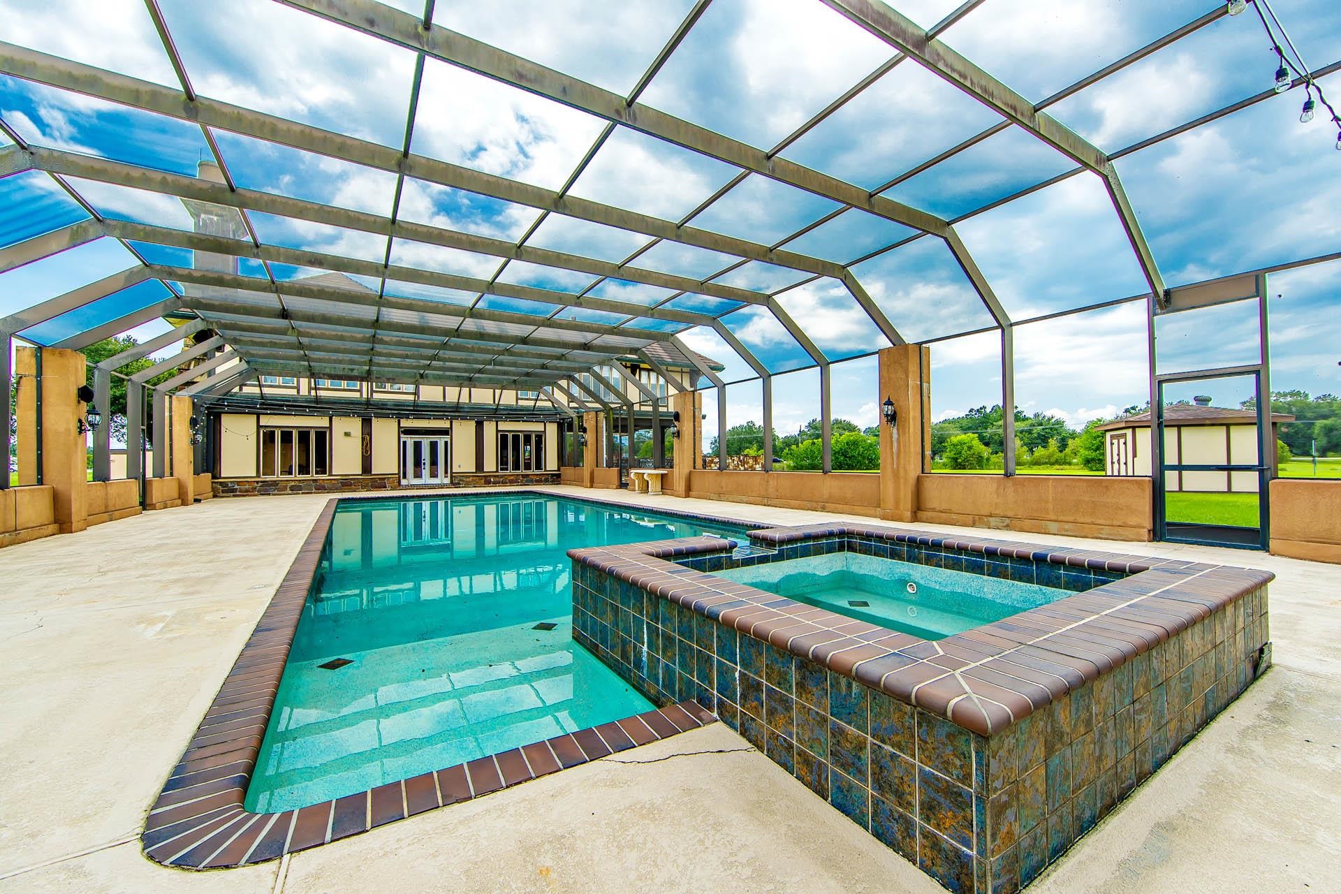 3807 Hwy 311, Houma, LA, 70360