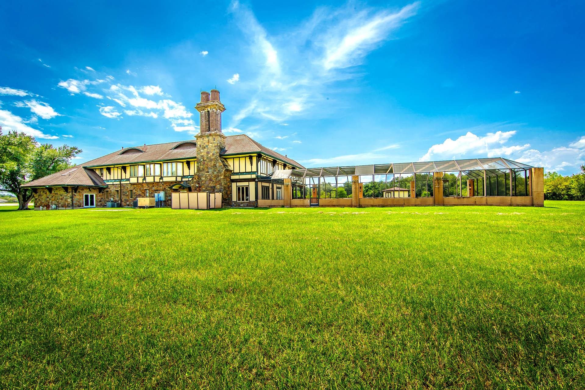 3807 Hwy 311, Houma, LA, 70360