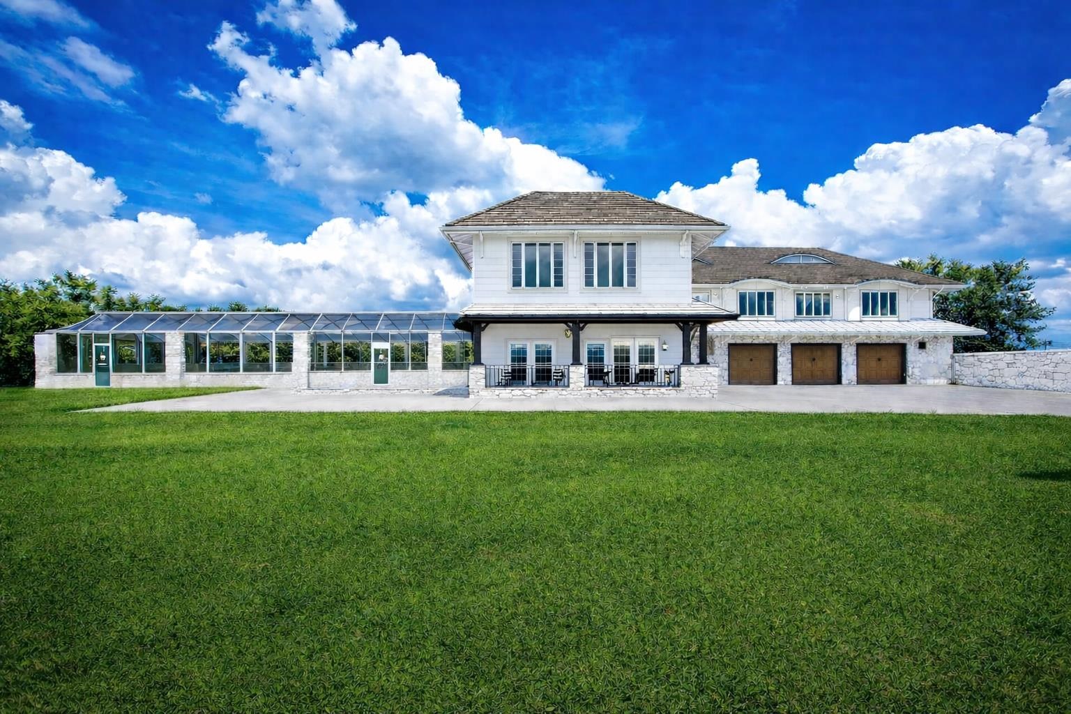 3807 Hwy 311, Houma, LA, 70360