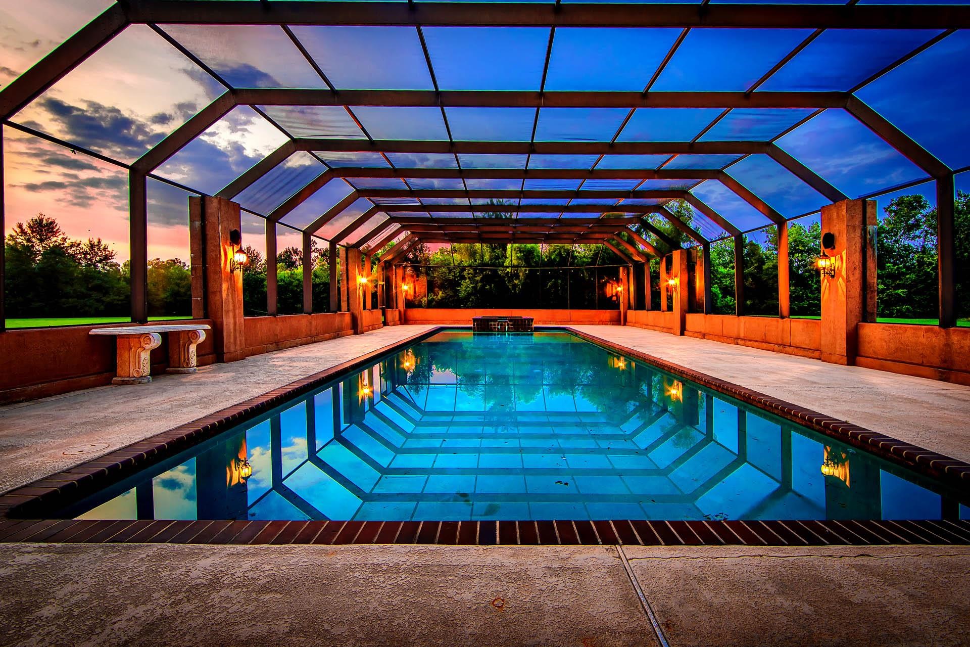 3807 Hwy 311, Houma, LA, 70360