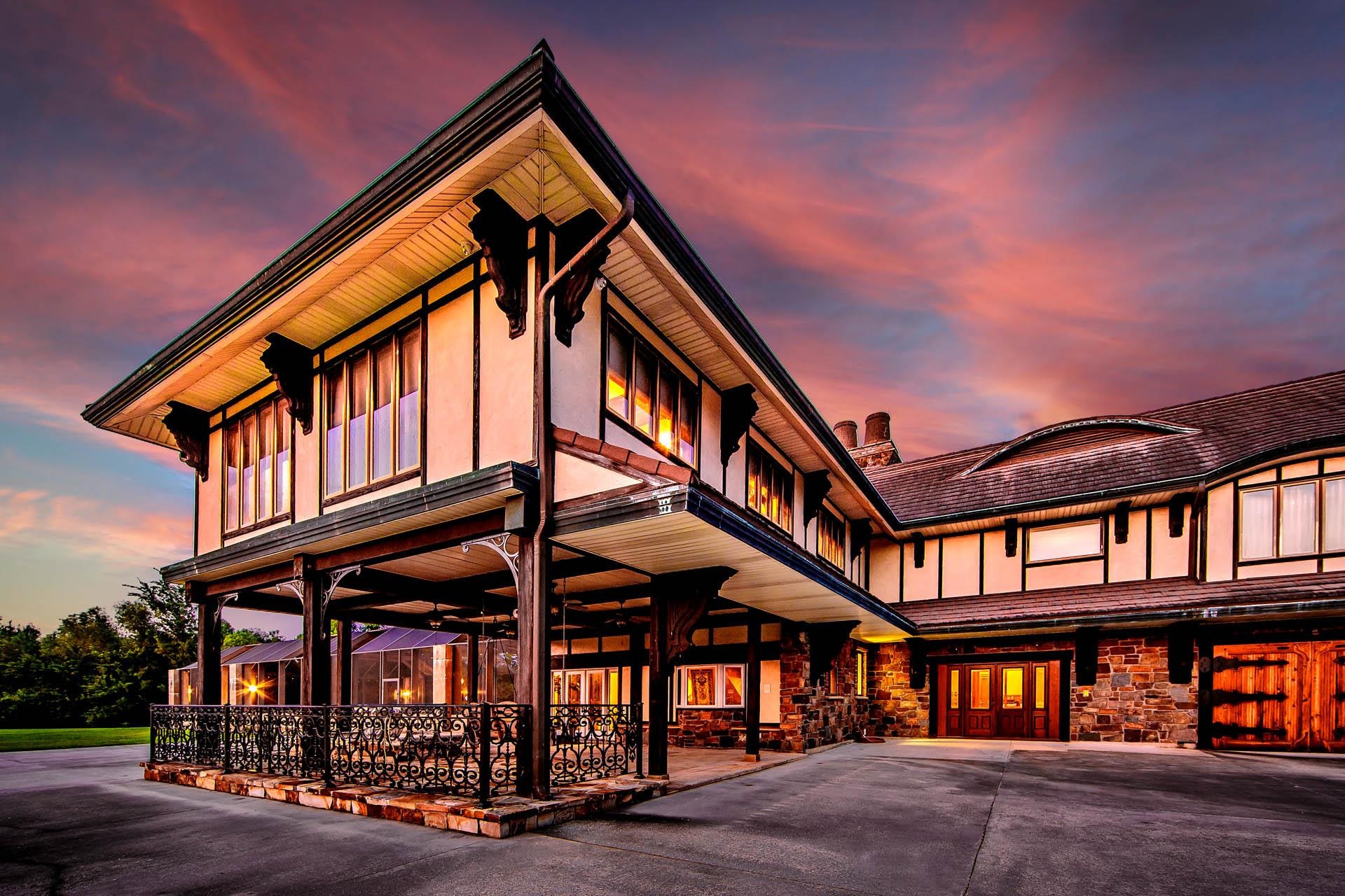 3807 Hwy 311, Houma, LA, 70360