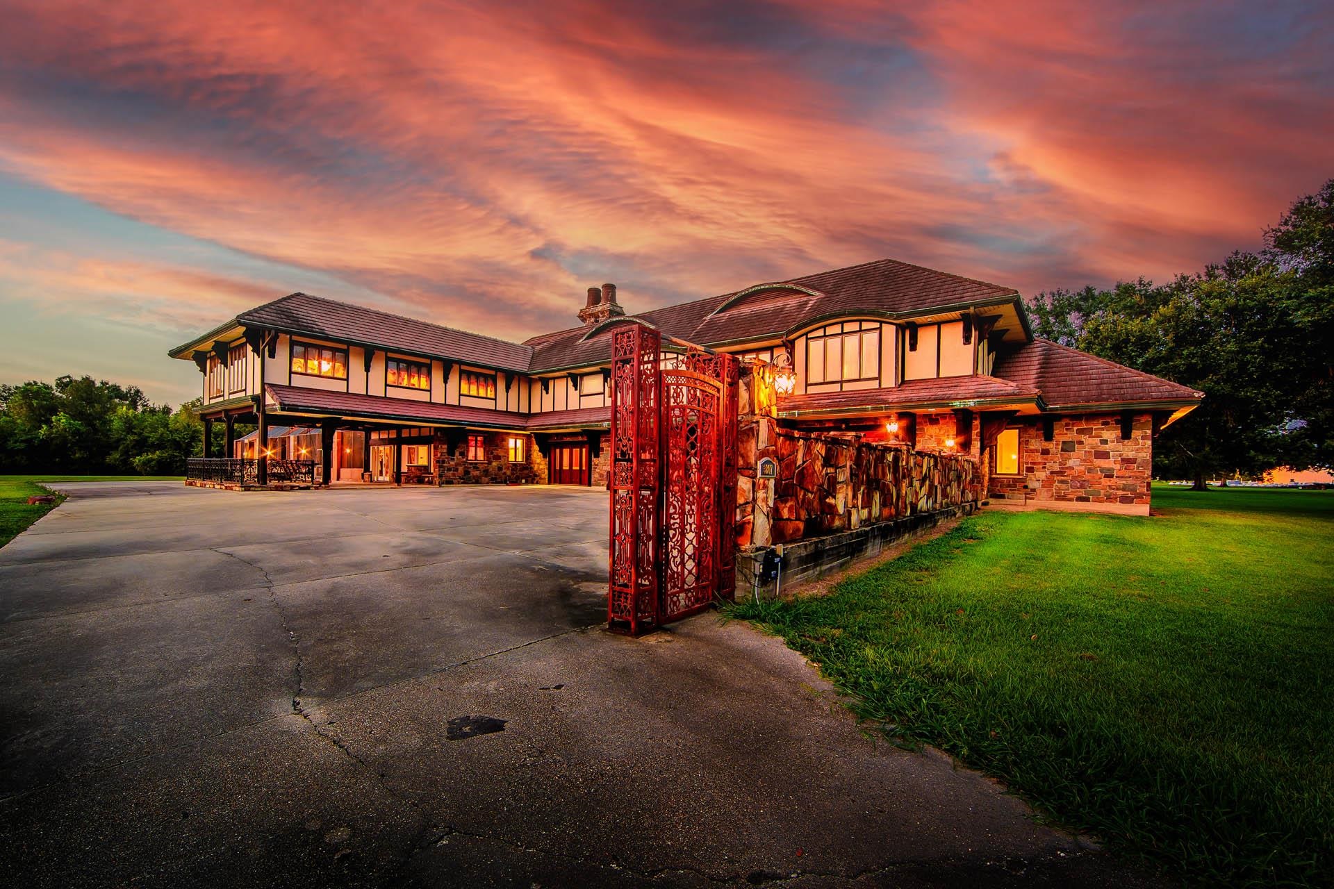 3807 Hwy 311, Houma, LA, 70360